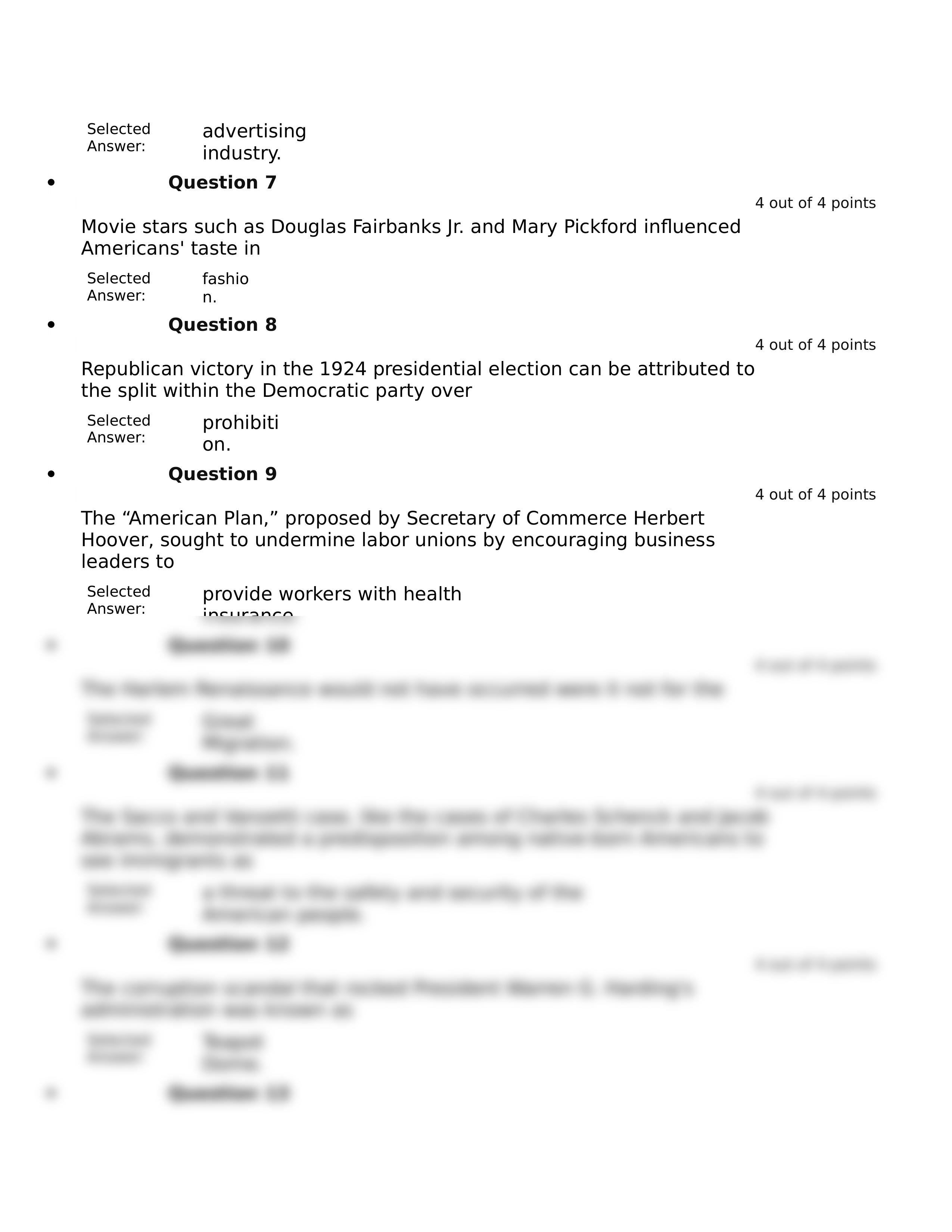 Chap 21 An Anxious Influence exam_dpq4jx7n6zo_page2