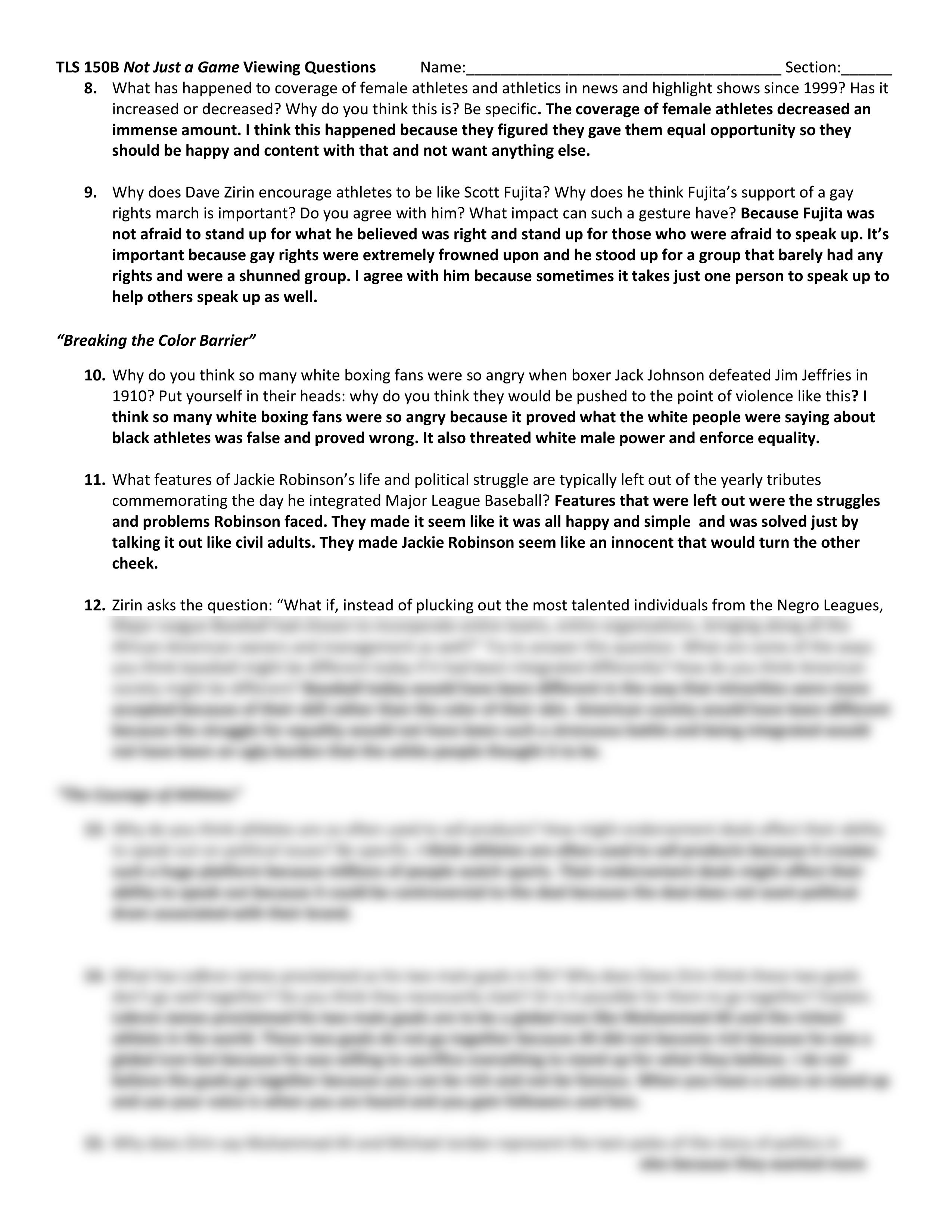 Not Just a Game - viewing questions.pdf_dpq4spv9dcm_page2