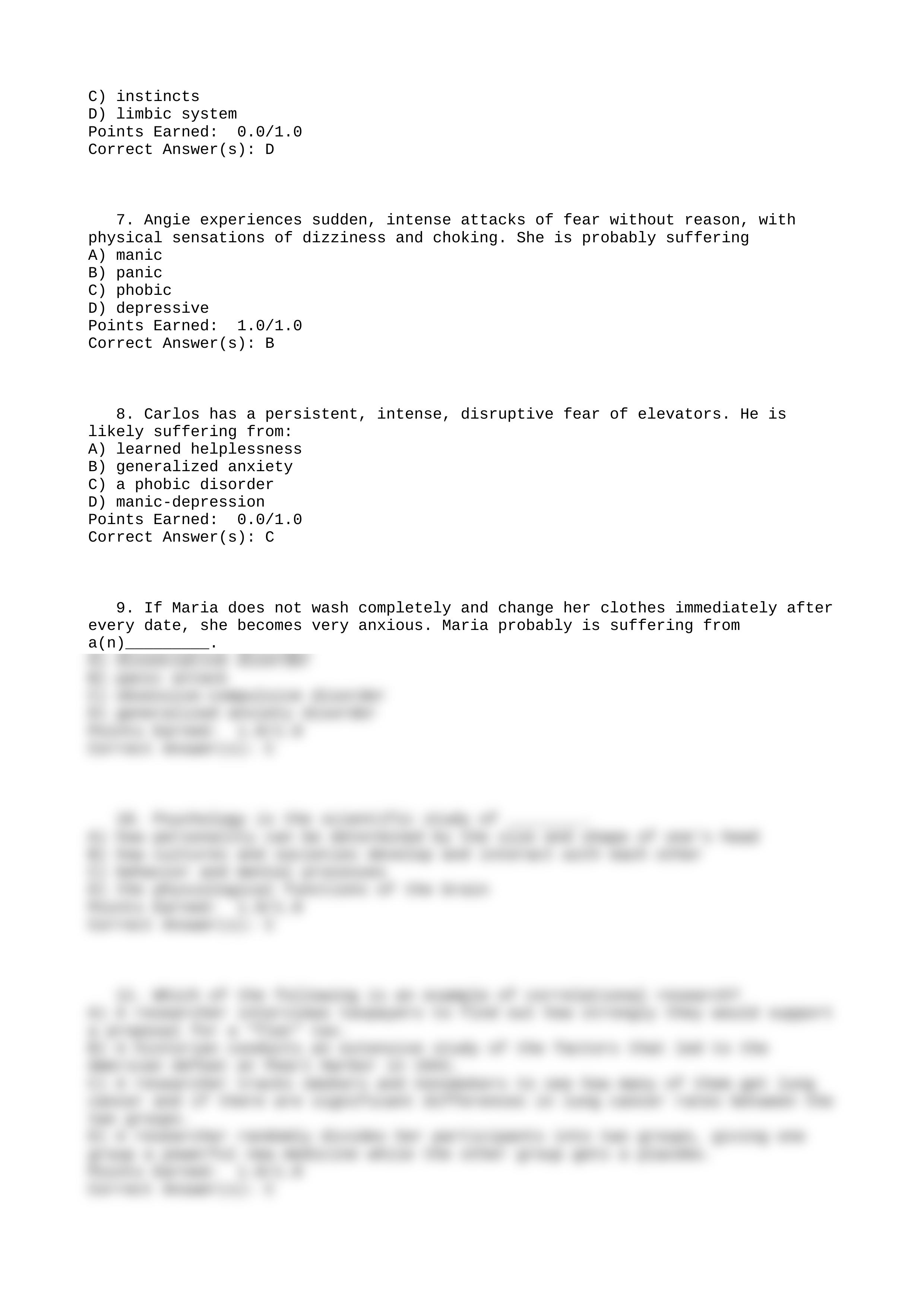 FINAL TEST_dpq56zdd1fj_page2