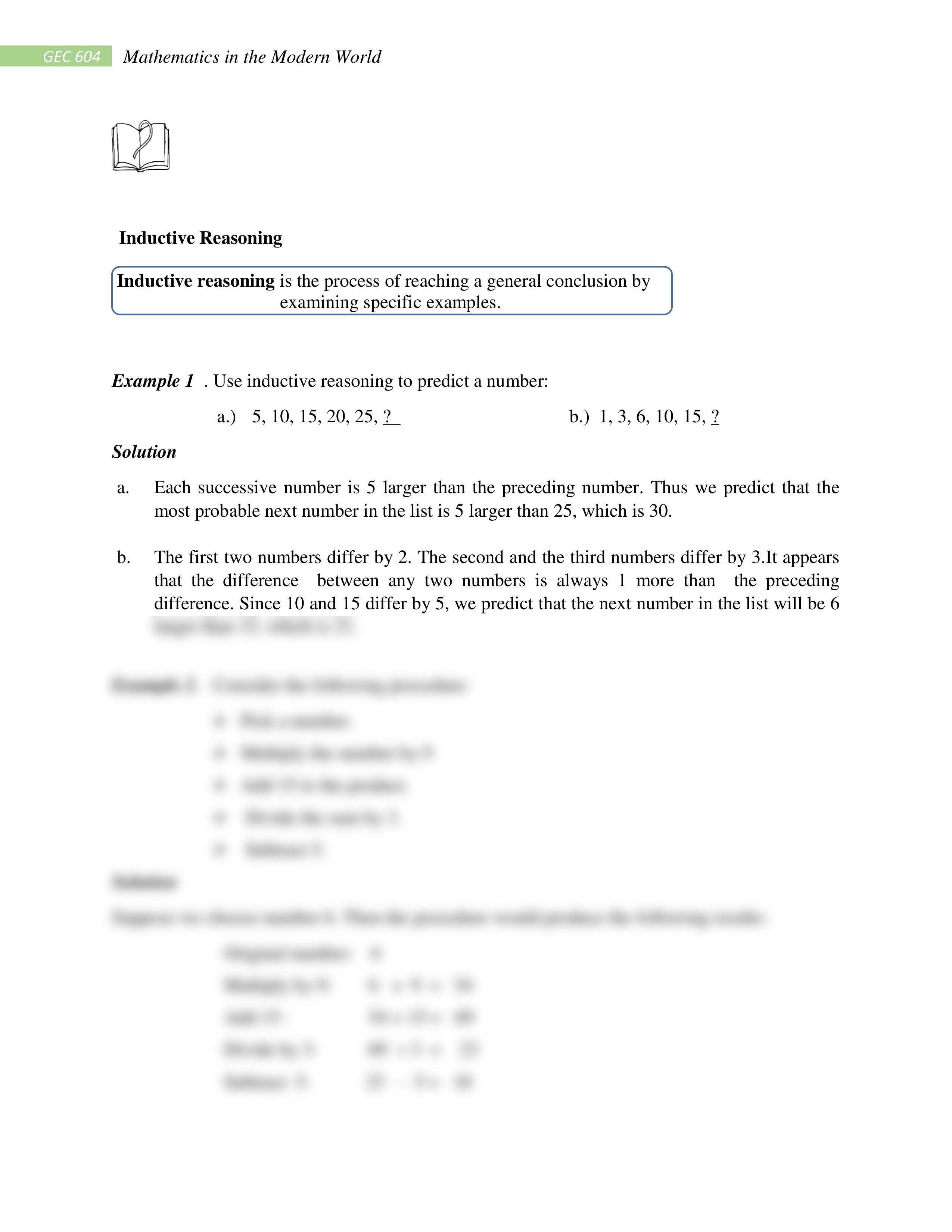 MMW-2.pdf_dpq7jfgzxii_page2