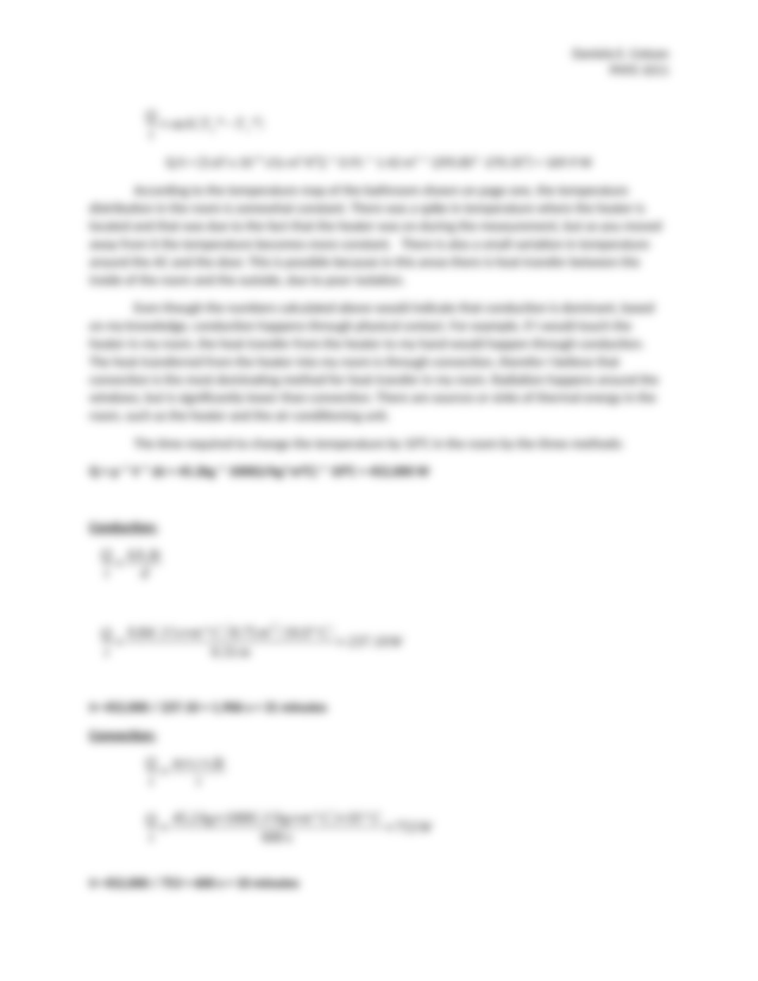 Project.docx_dpqaychzxgq_page3