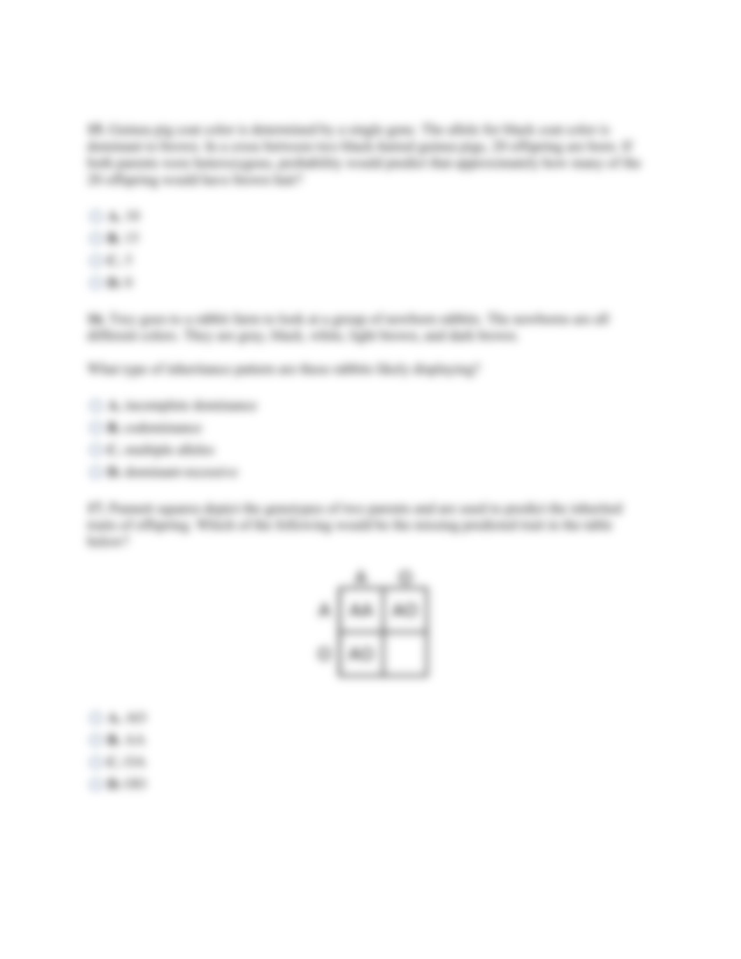 Unit 5 Heredity Keystones_dpqg3n34fiy_page4