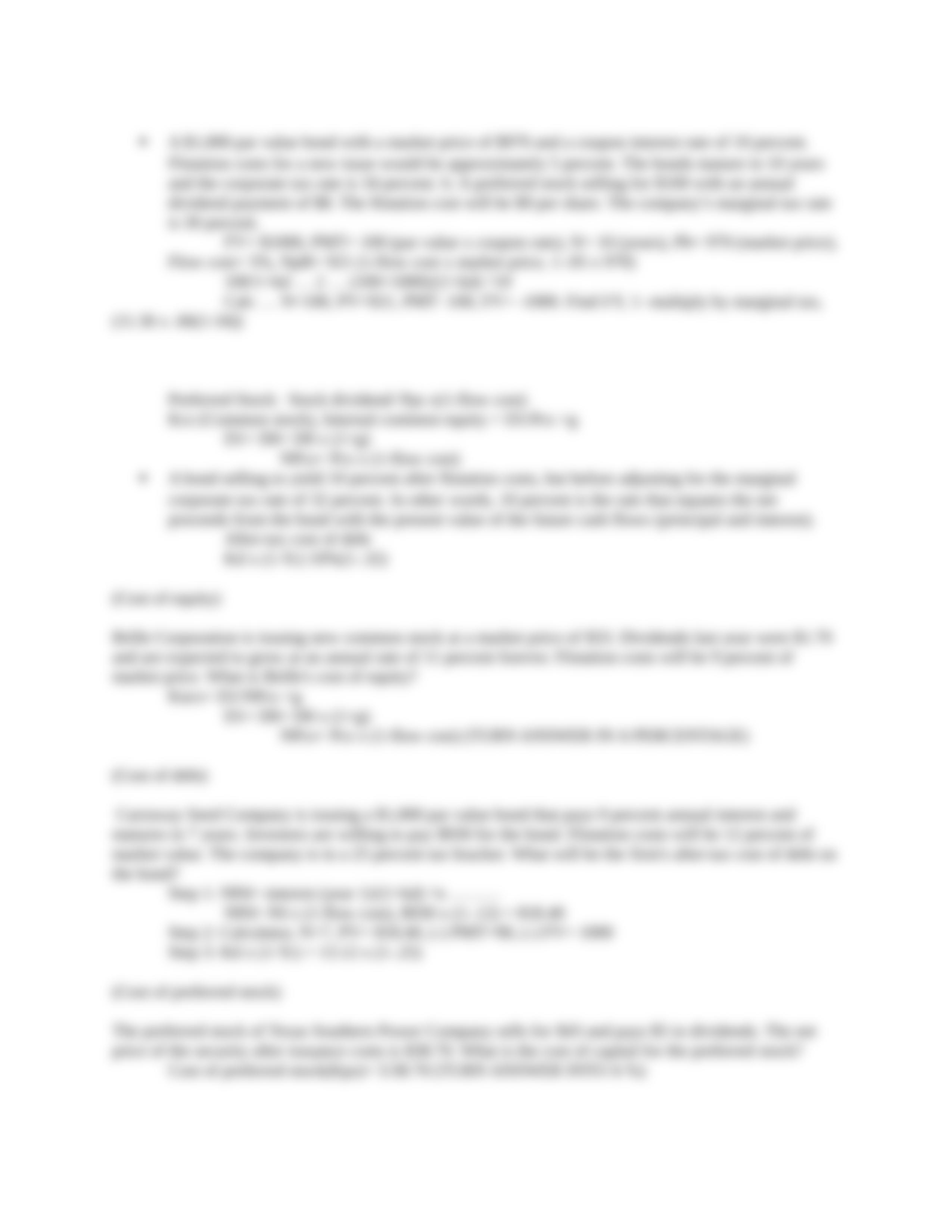 Finance Chapters 7-9.docx_dpqhkiukikh_page4