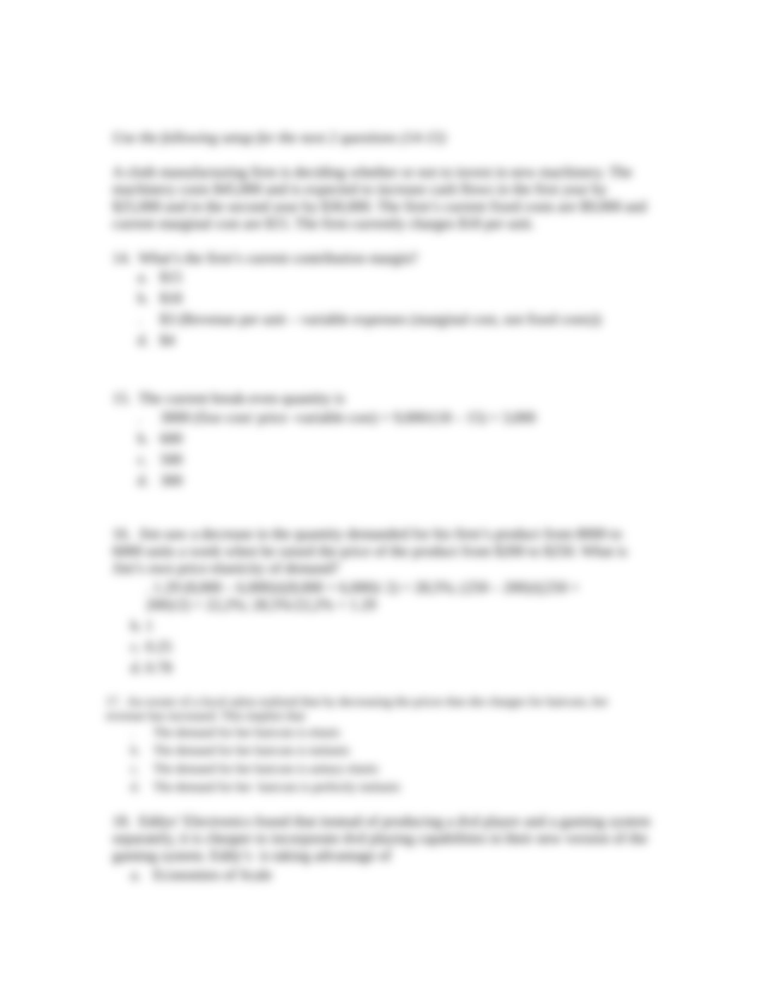 MBA531 Final Exam 531-1.docx_dpqilgctdnt_page4