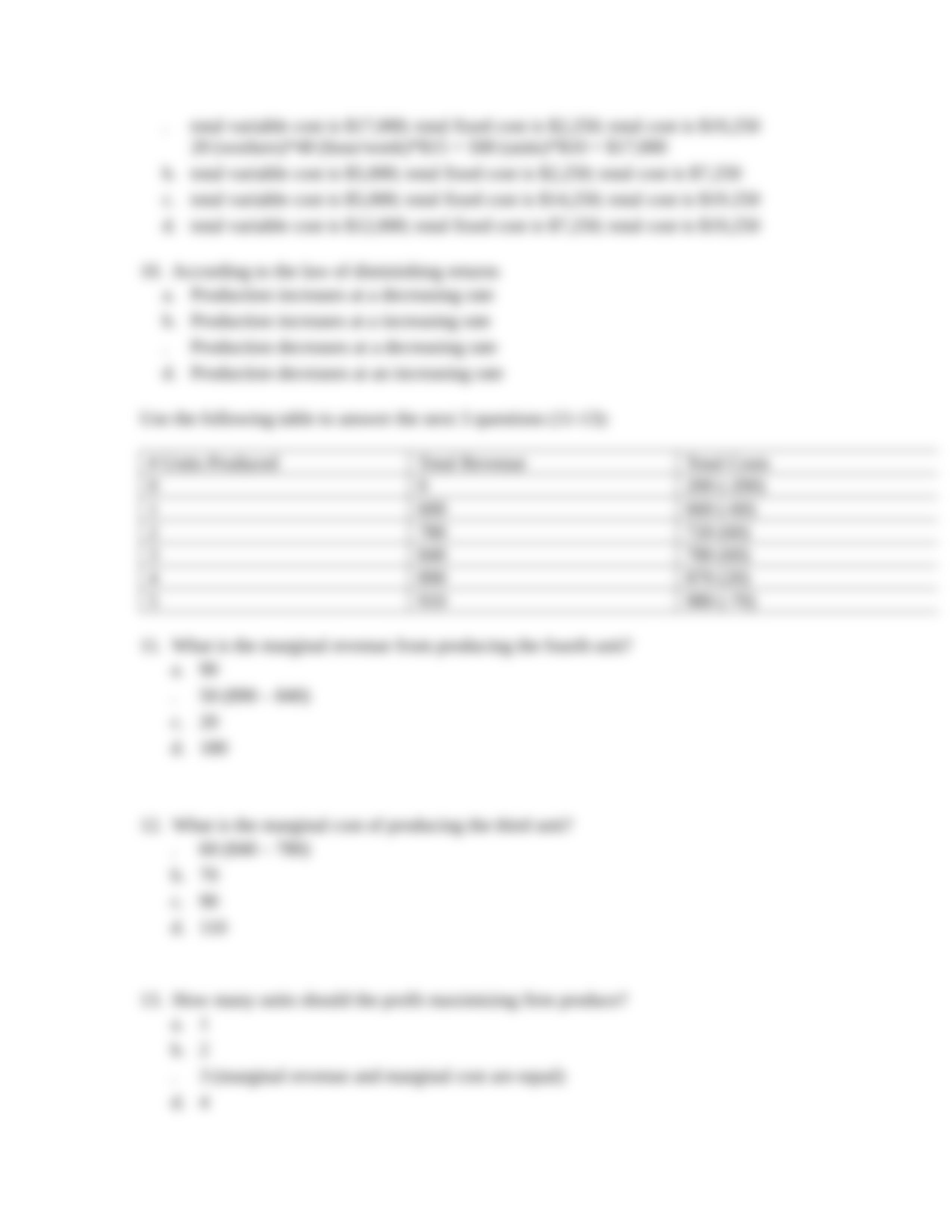 MBA531 Final Exam 531-1.docx_dpqilgctdnt_page3