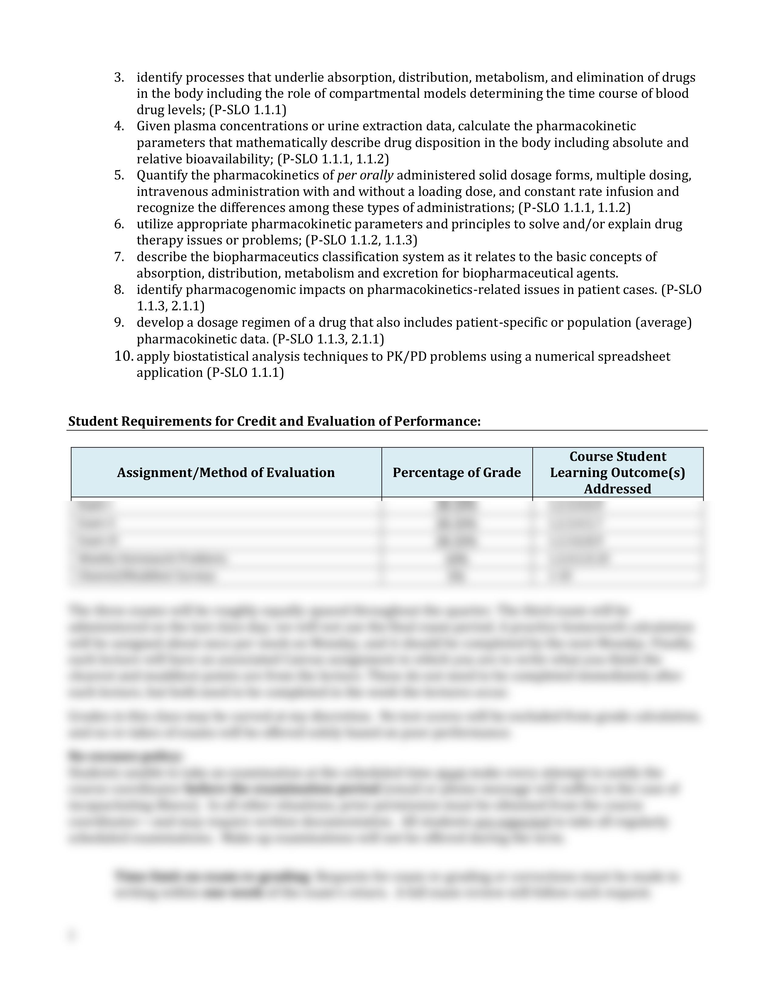 PHAR750-syllabus-Fall2022.pdf_dpqjg5wowz4_page2