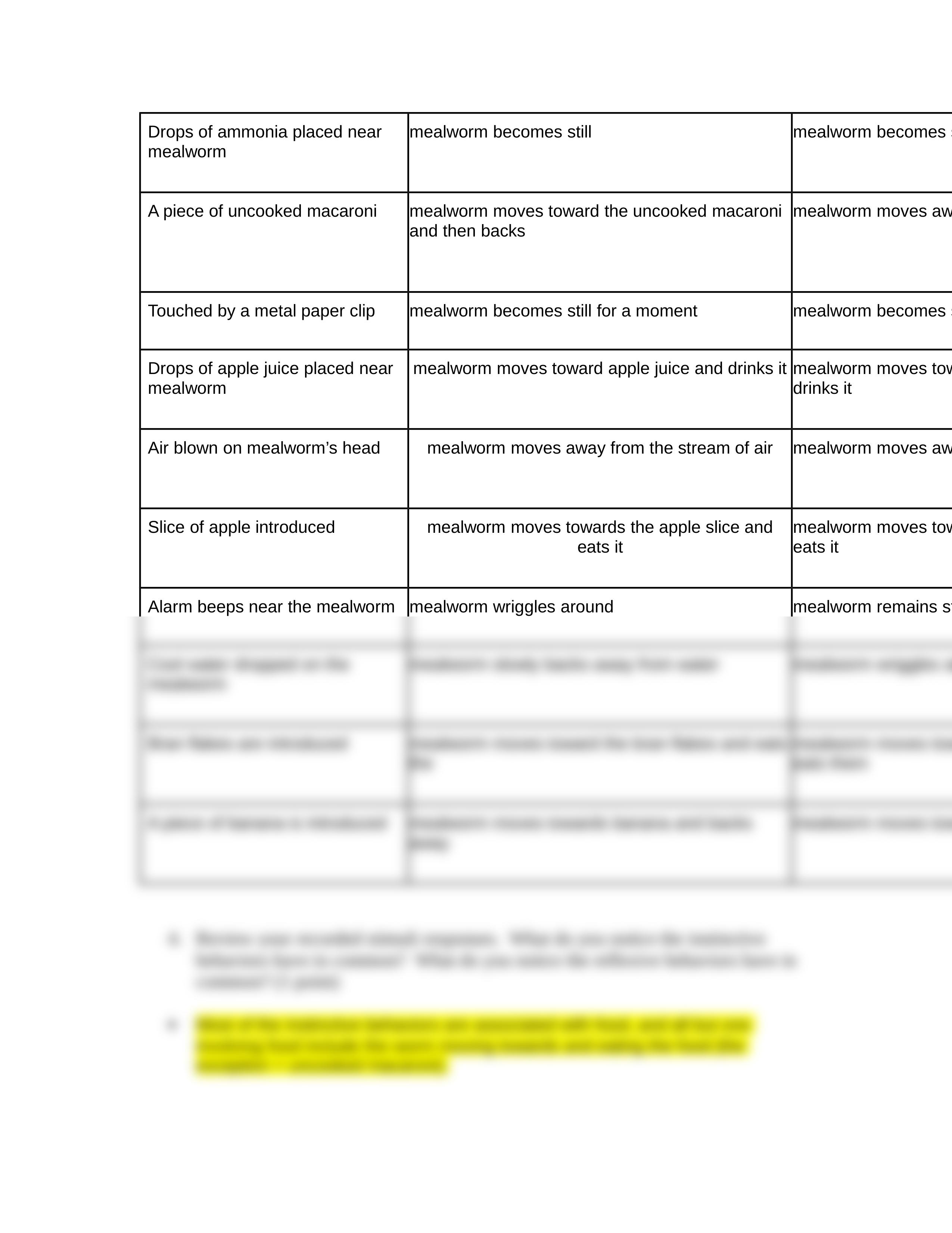 Mealworm Behavior Worksheet 1_dpqmu3hk2qf_page2