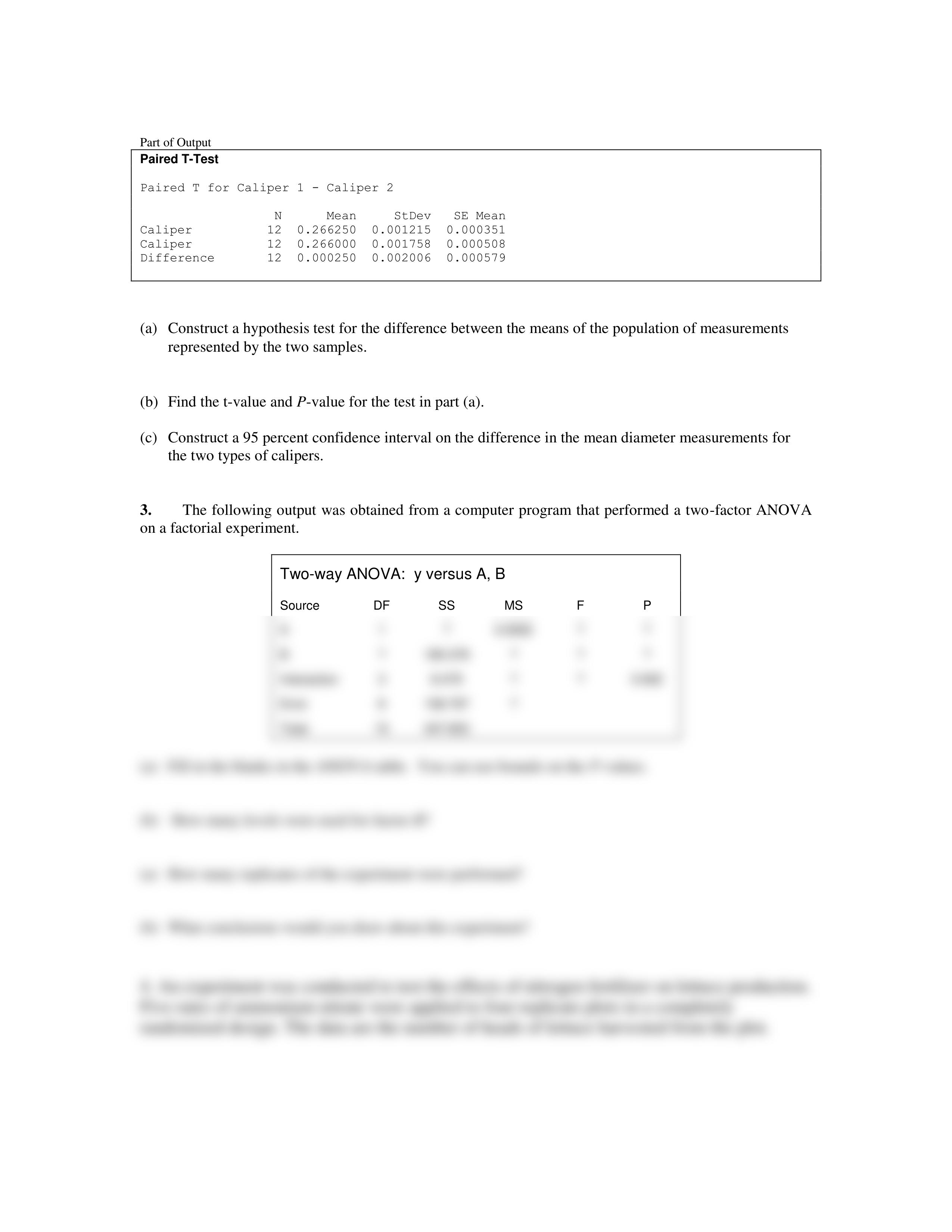 practice_midterm_dpqpwq7qigg_page2