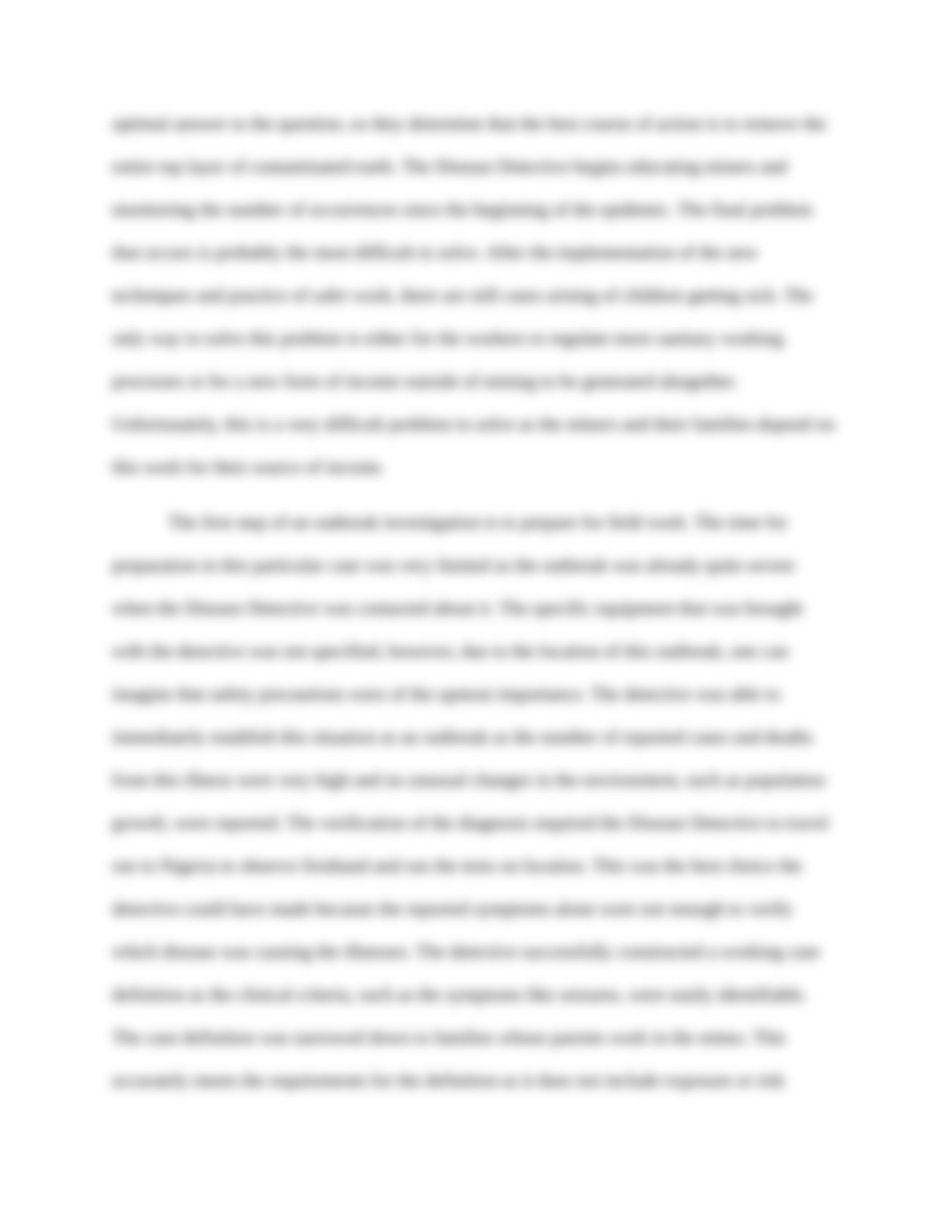 Village of Gold.docx_dpqsg544ajd_page3