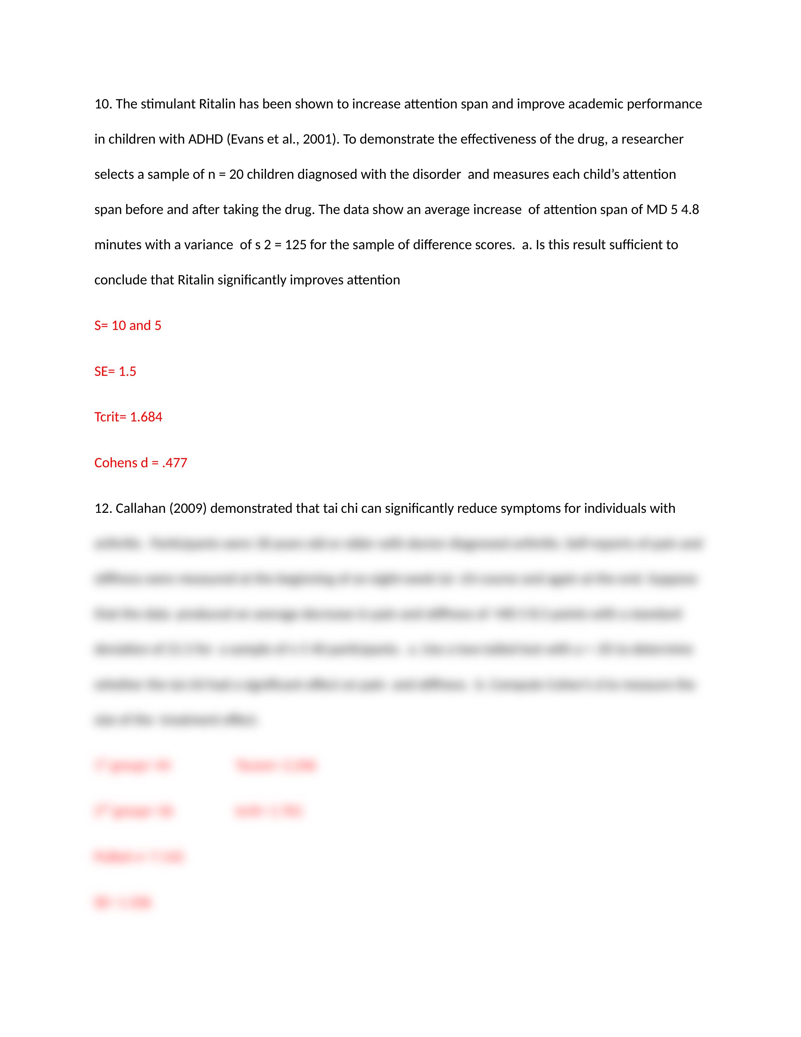 Chapter 11 and chapter 12 hw.docx_dpqufysn4ll_page2