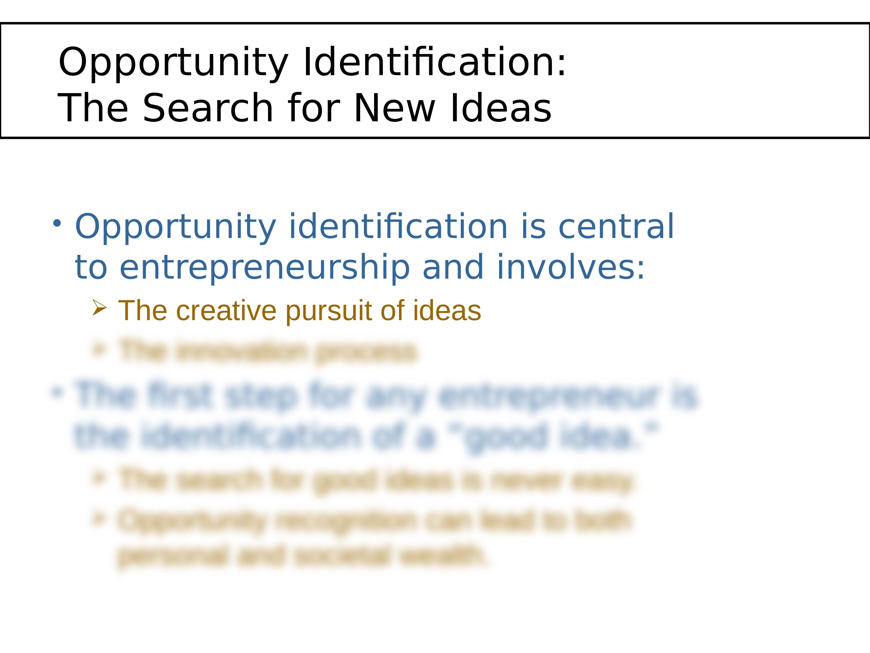 The Creative Pursuit of Ideas_dpqui607g91_page2