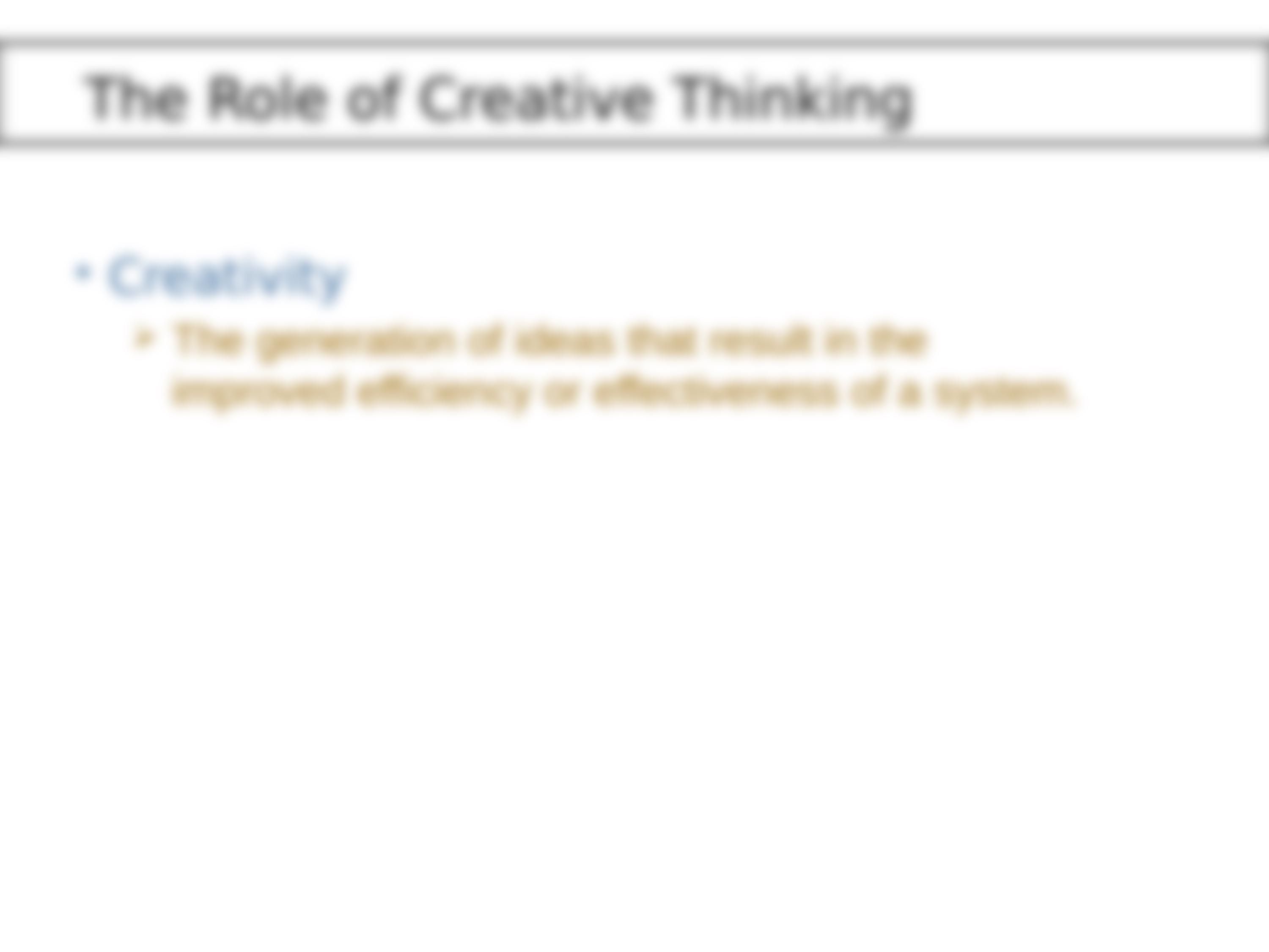 The Creative Pursuit of Ideas_dpqui607g91_page5