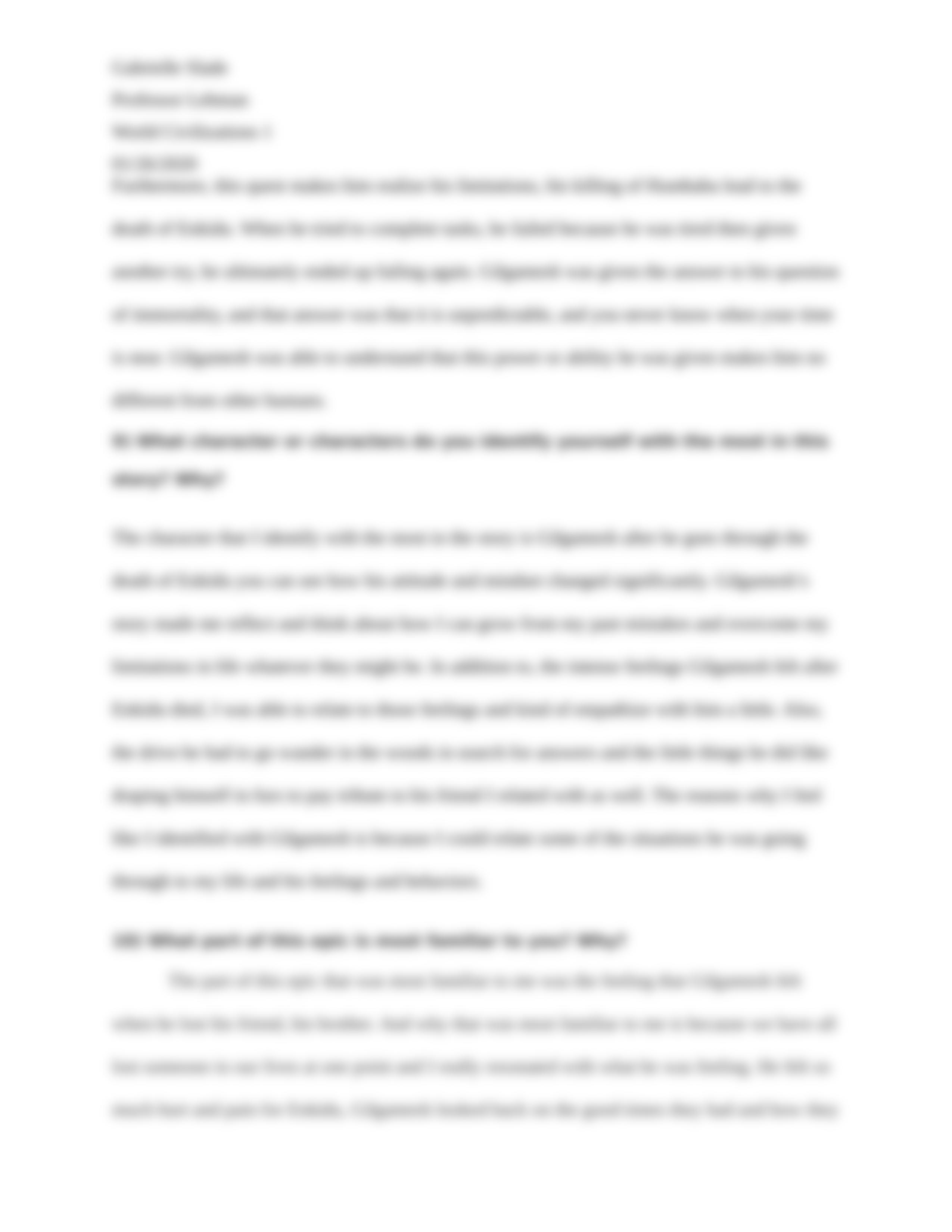 Epic of Gilgamesh Assignment (1).docx_dpqxmb1ojnh_page5