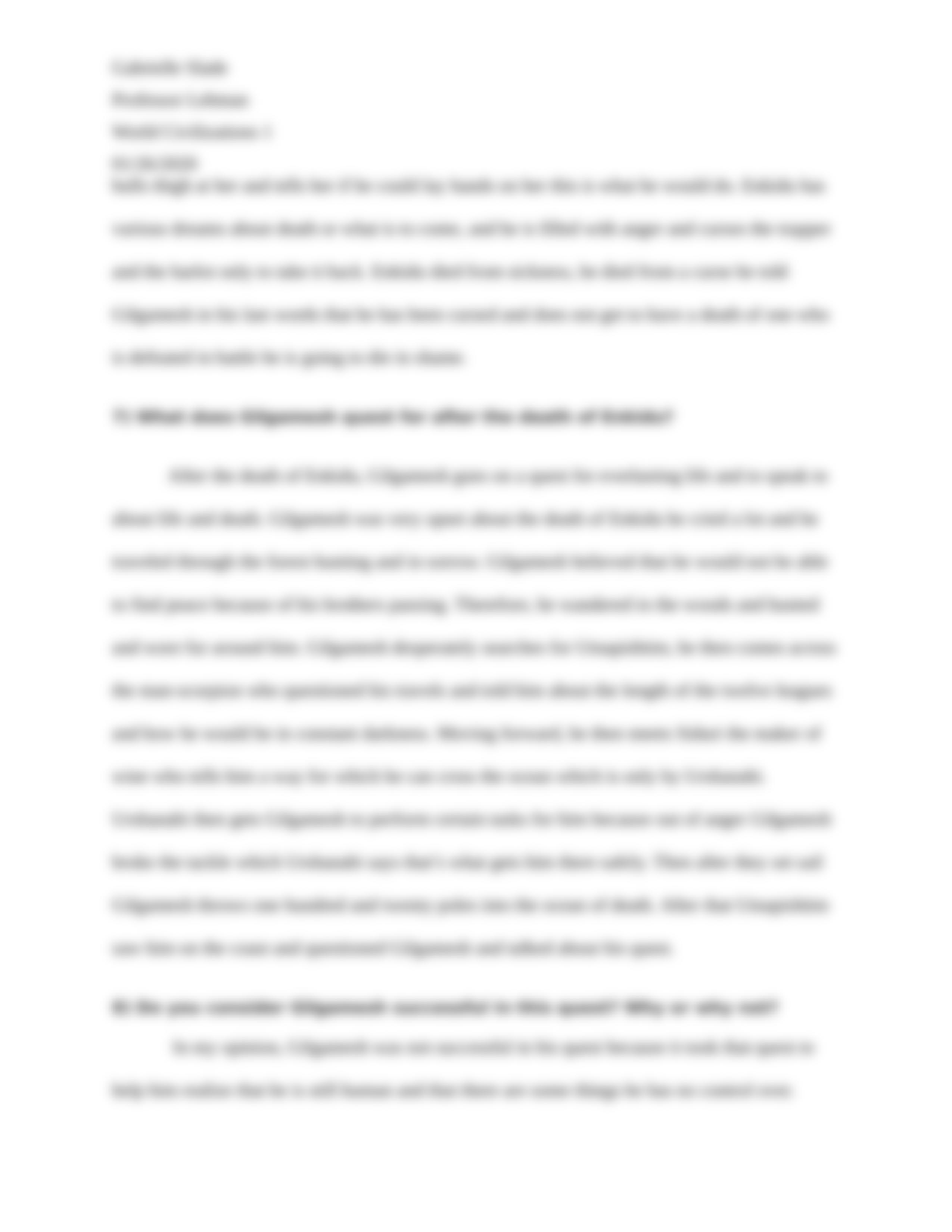 Epic of Gilgamesh Assignment (1).docx_dpqxmb1ojnh_page4