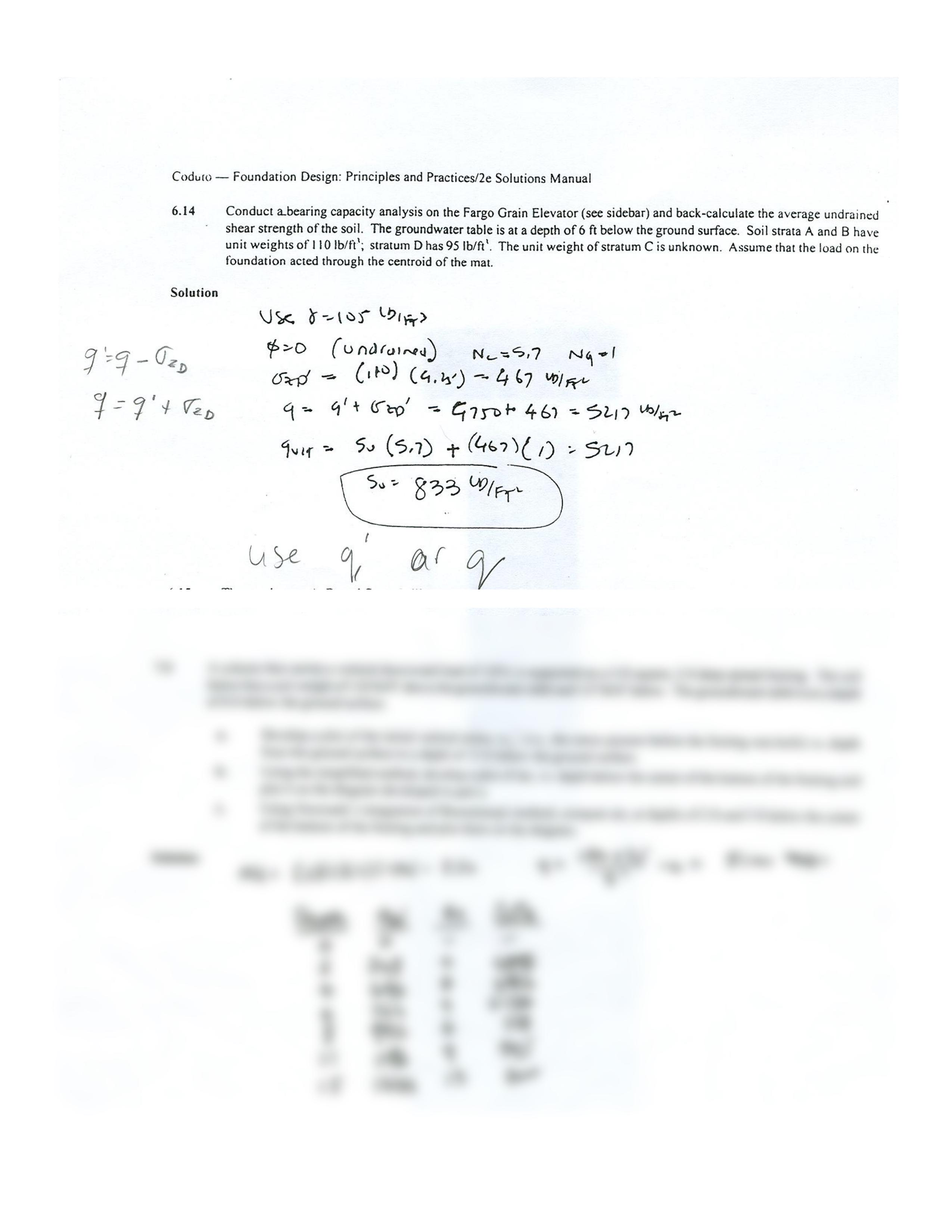 Homework _3 Solutions_dpqykmi9ftx_page2