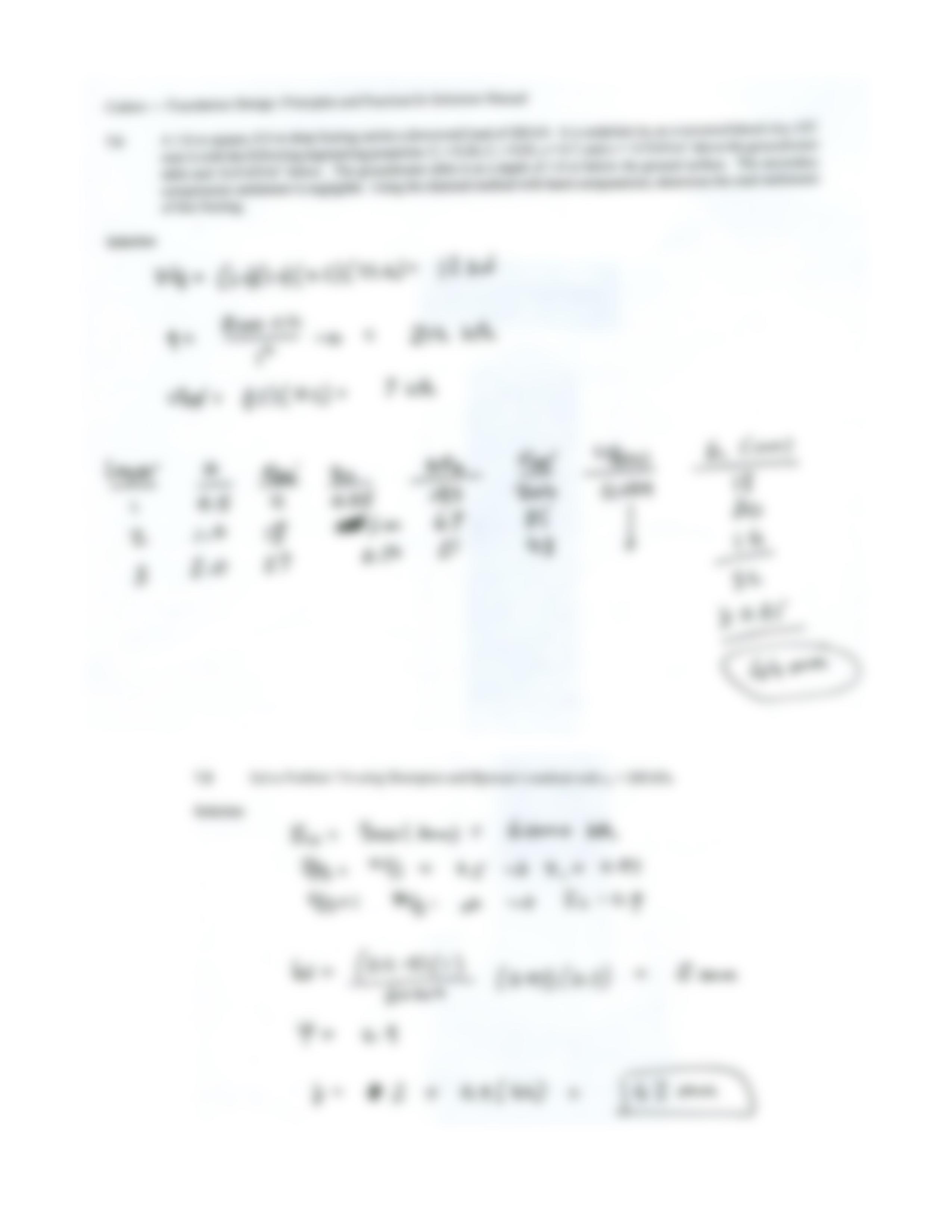 Homework _3 Solutions_dpqykmi9ftx_page4