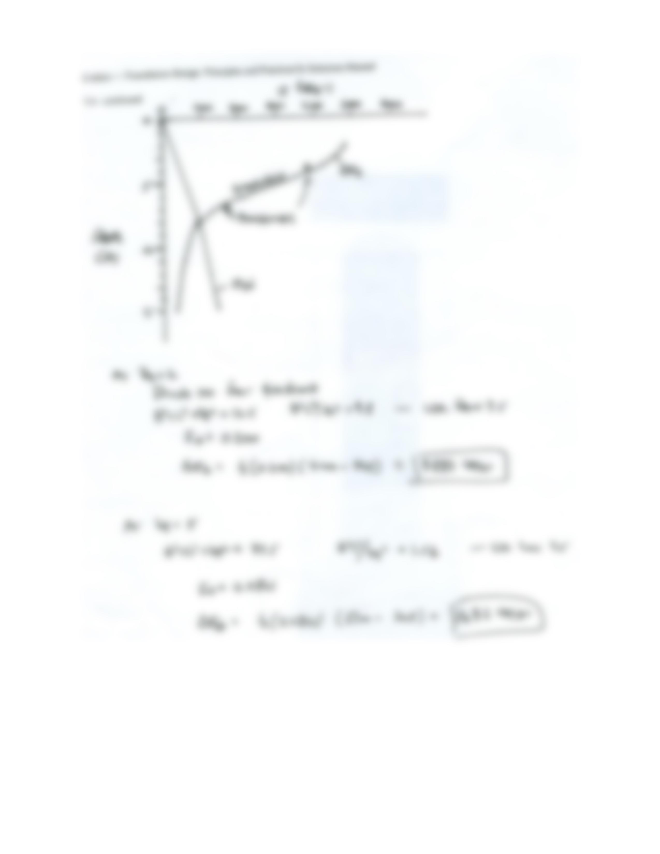 Homework _3 Solutions_dpqykmi9ftx_page3