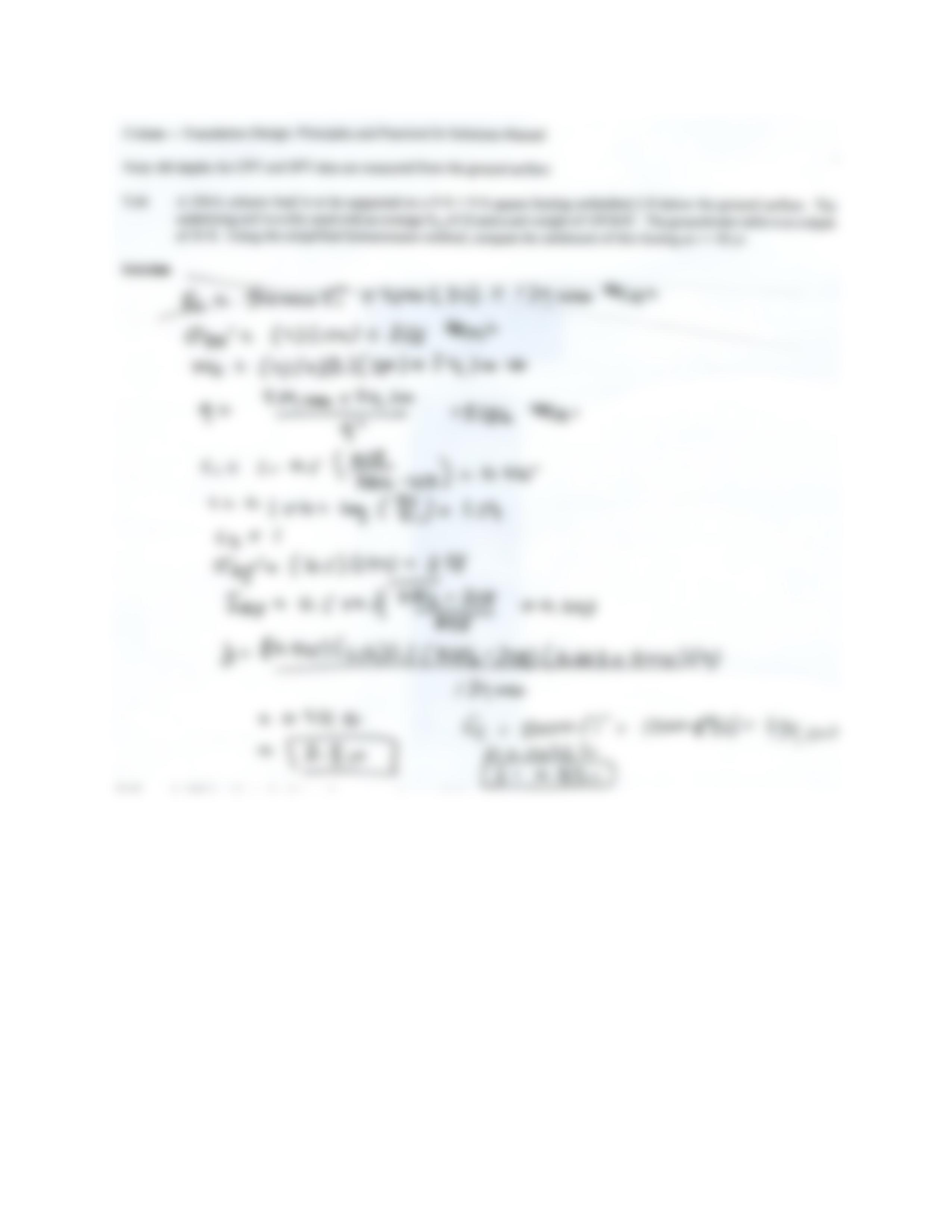 Homework _3 Solutions_dpqykmi9ftx_page5