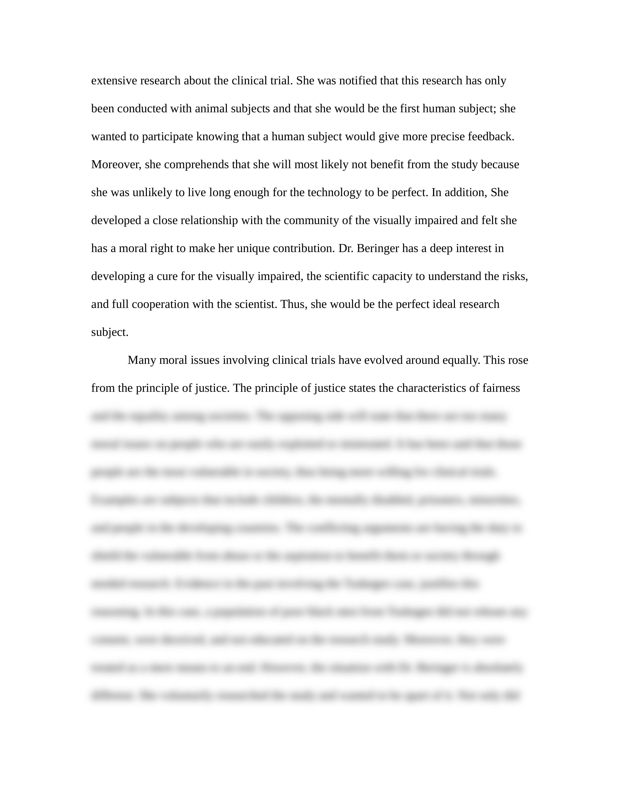 Essay2_dpr4c4zmwz9_page2