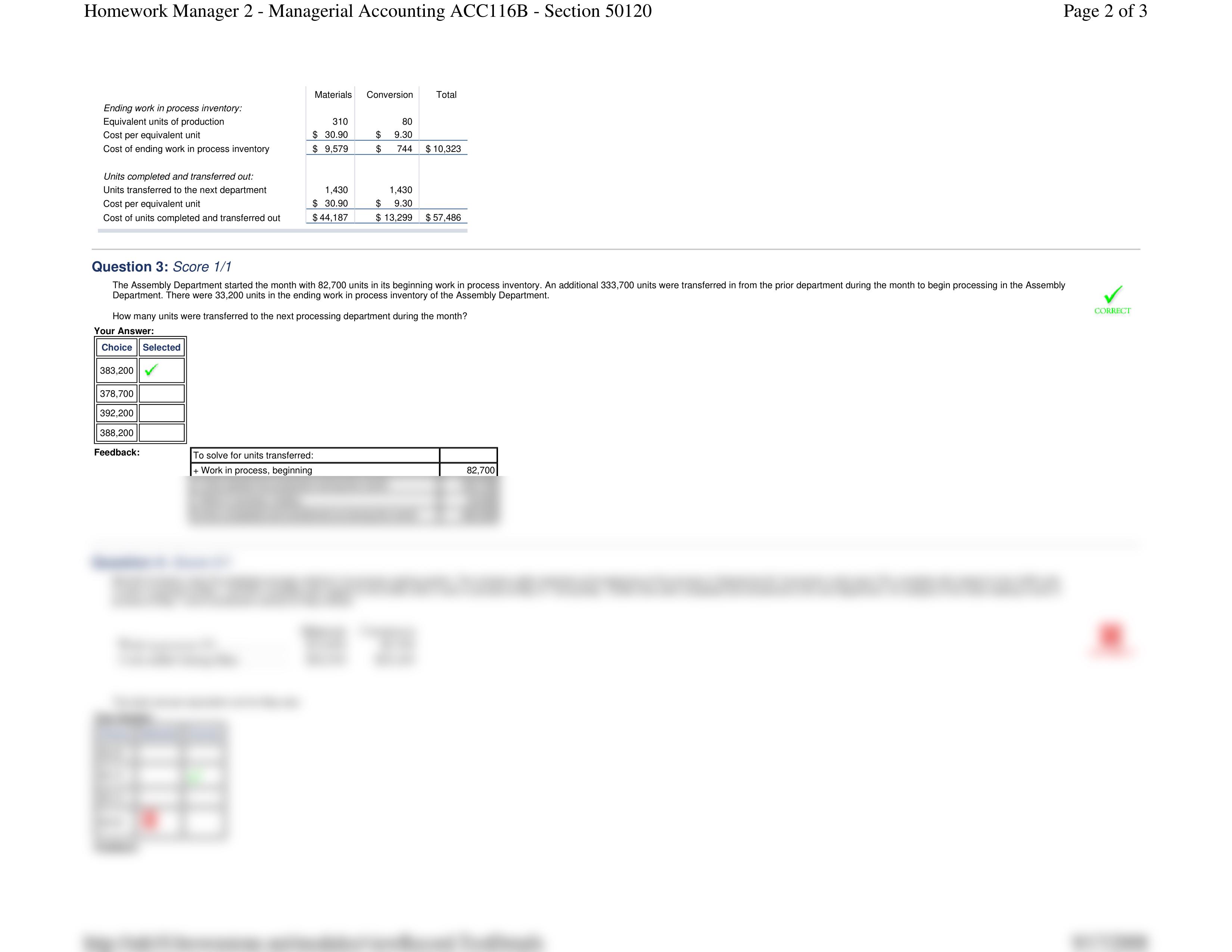 CH 4 Quiz_dpr6a84e6yc_page2