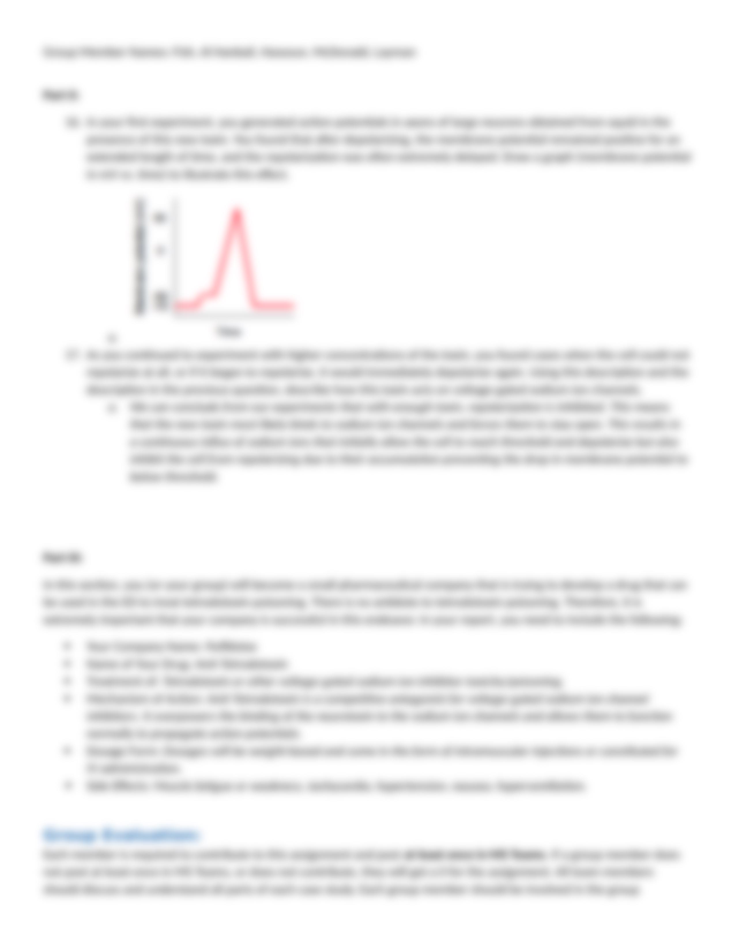 BIO 168- Assignment 11- Case Study.docx_dprd1rd442u_page3