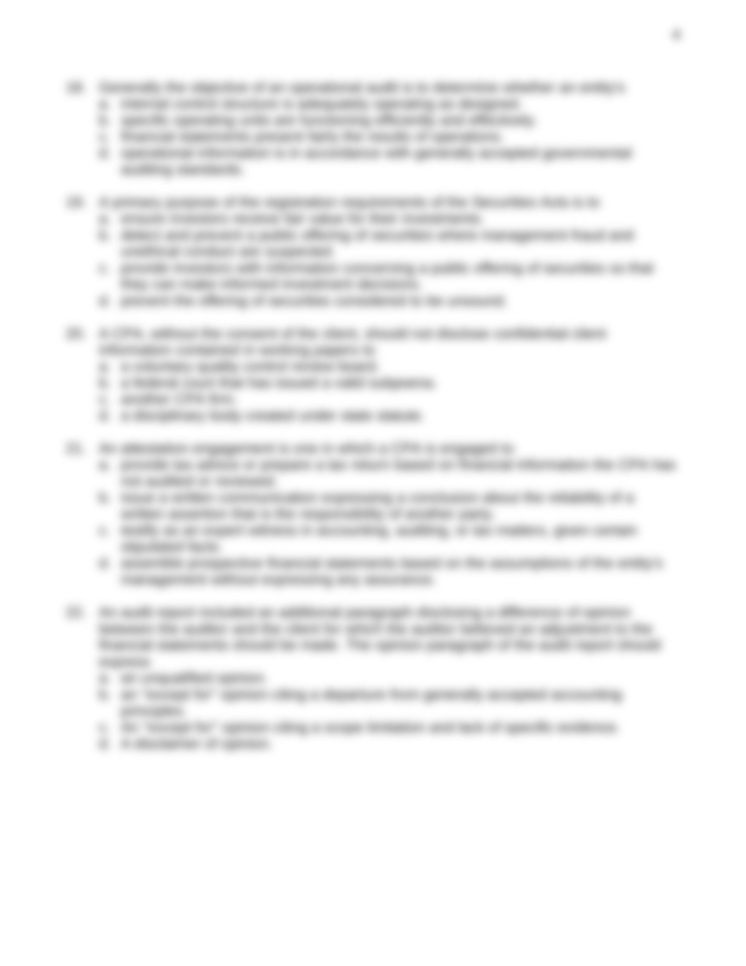 Auditing Exam_dprgqo8v2n1_page4