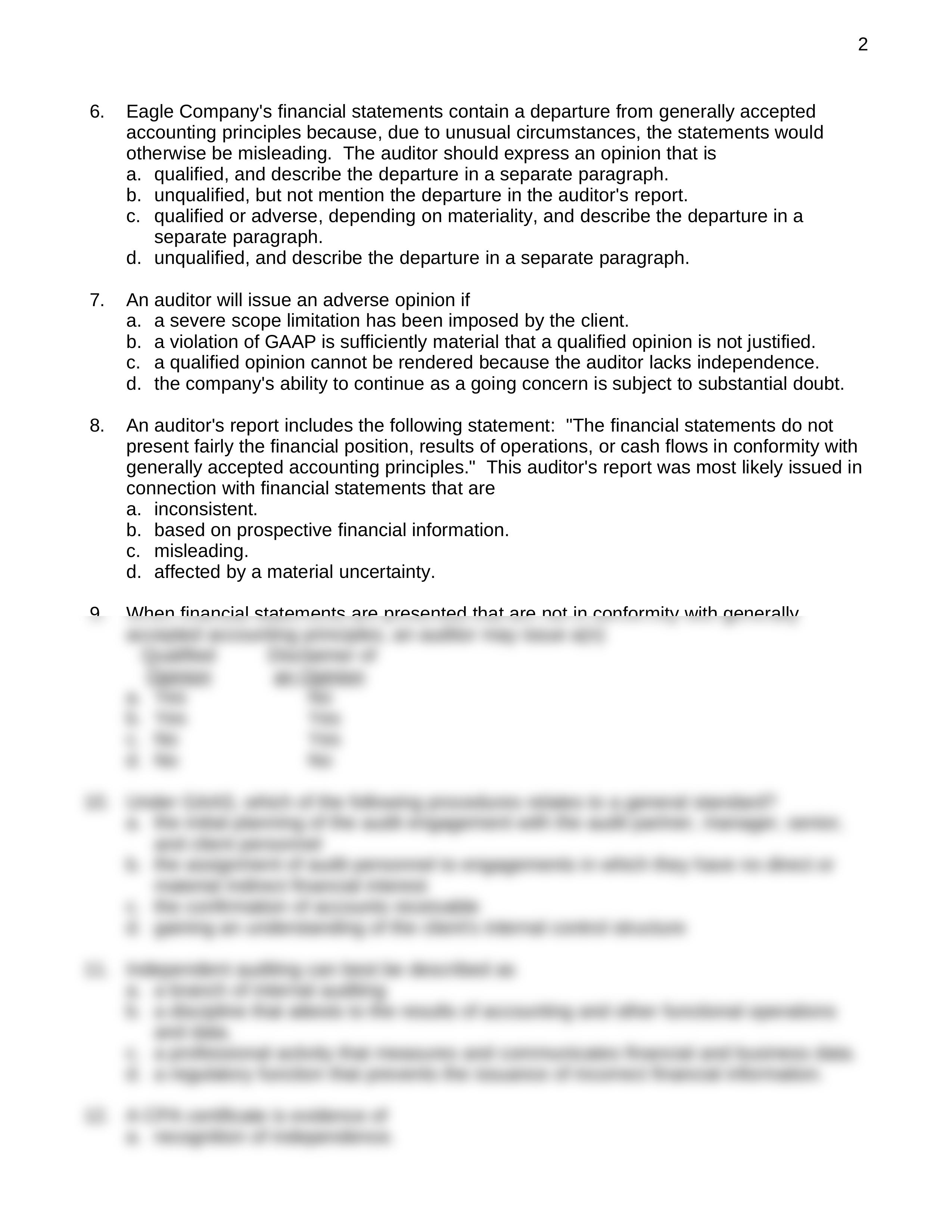 Auditing Exam_dprgqo8v2n1_page2