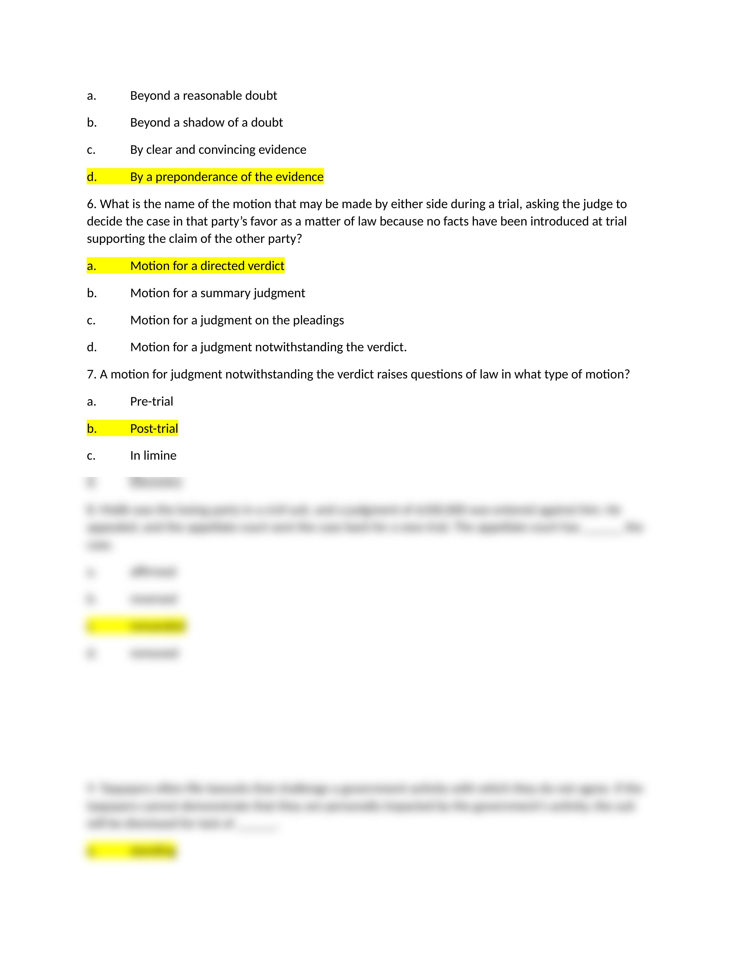 BUS201exam2.docx_dprhbjglggv_page2