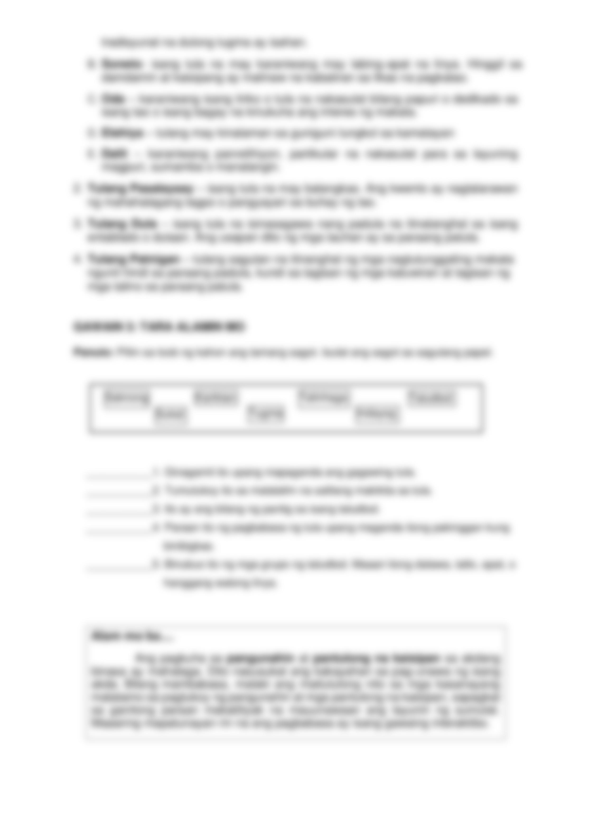 Filipino8-Modyul-LAS_q2-week-1-2.pdf_dprj11sro4q_page3