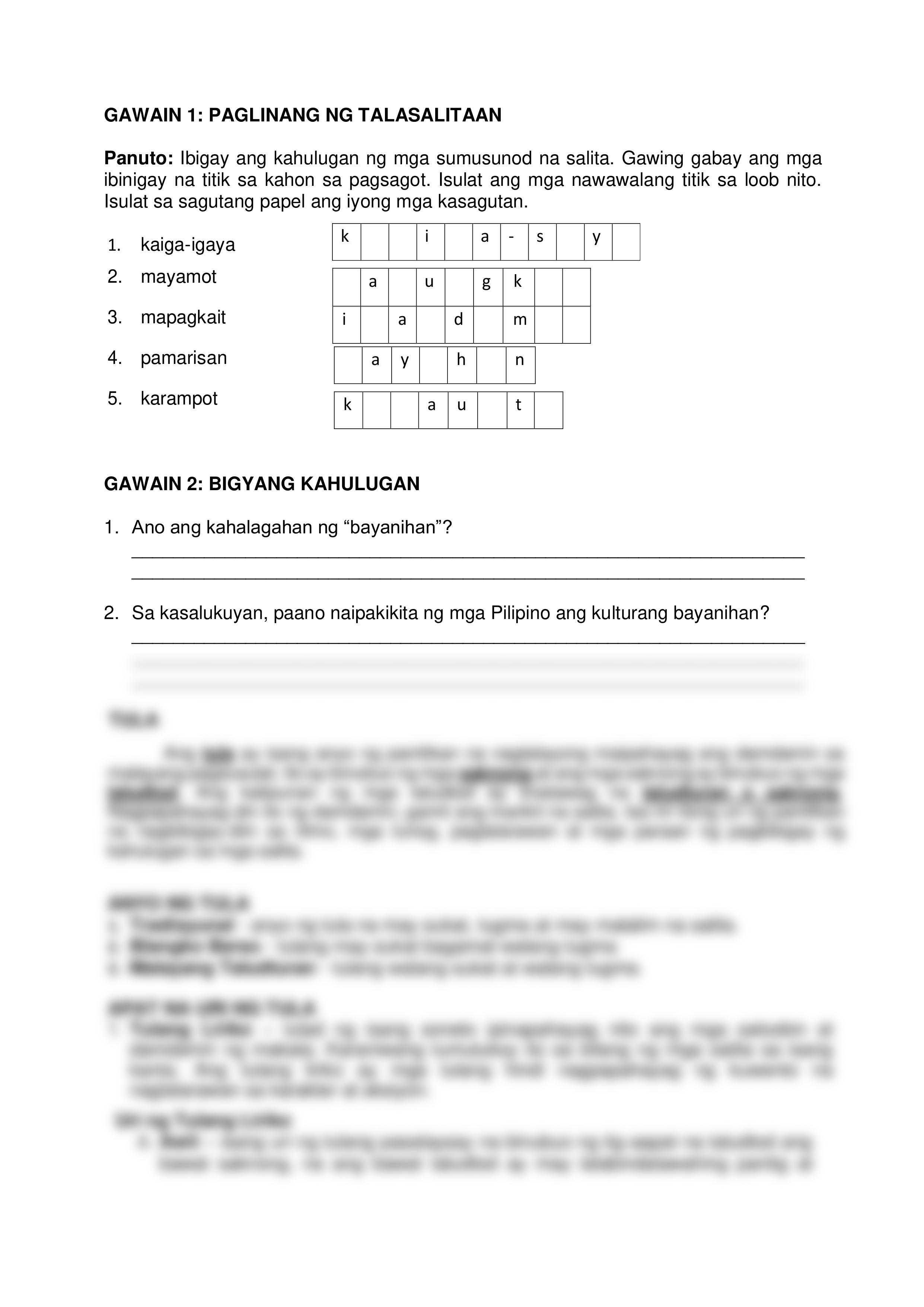 Filipino8-Modyul-LAS_q2-week-1-2.pdf_dprj11sro4q_page2