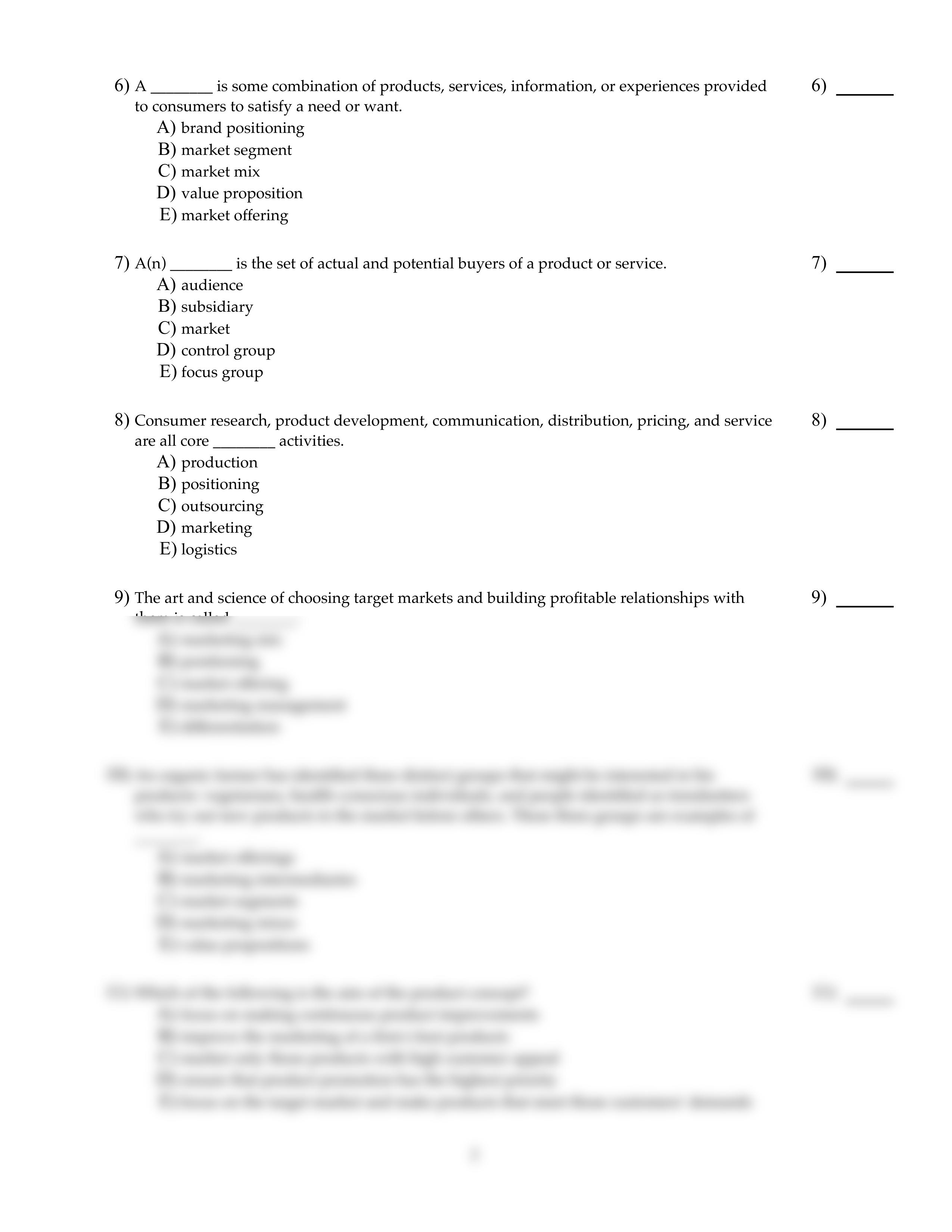 E1 KEY.pdf_dprk7k1qadr_page2