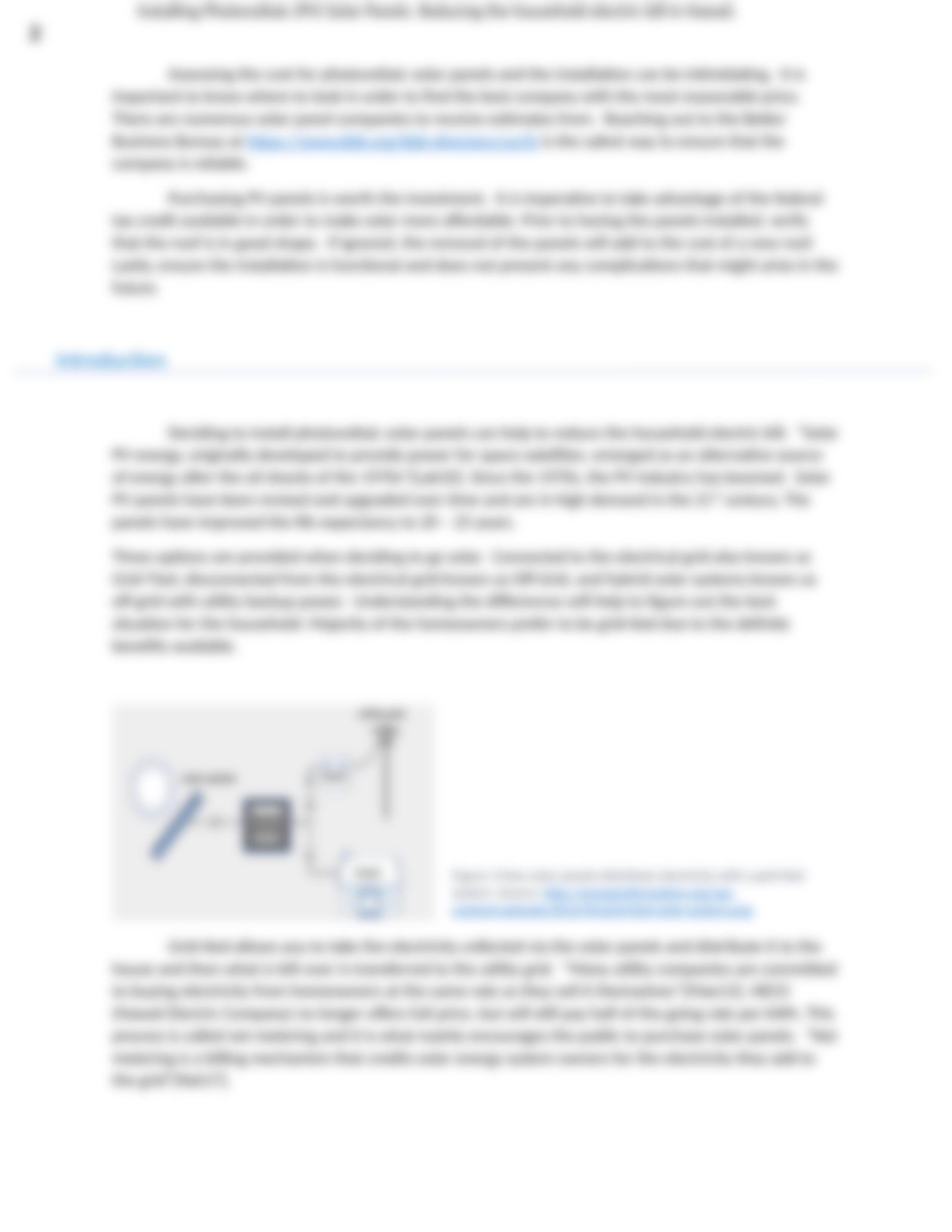 WRTG 393 - White Paper Photovoltaic Solar Panels.docx_dprkdwkhfsc_page3