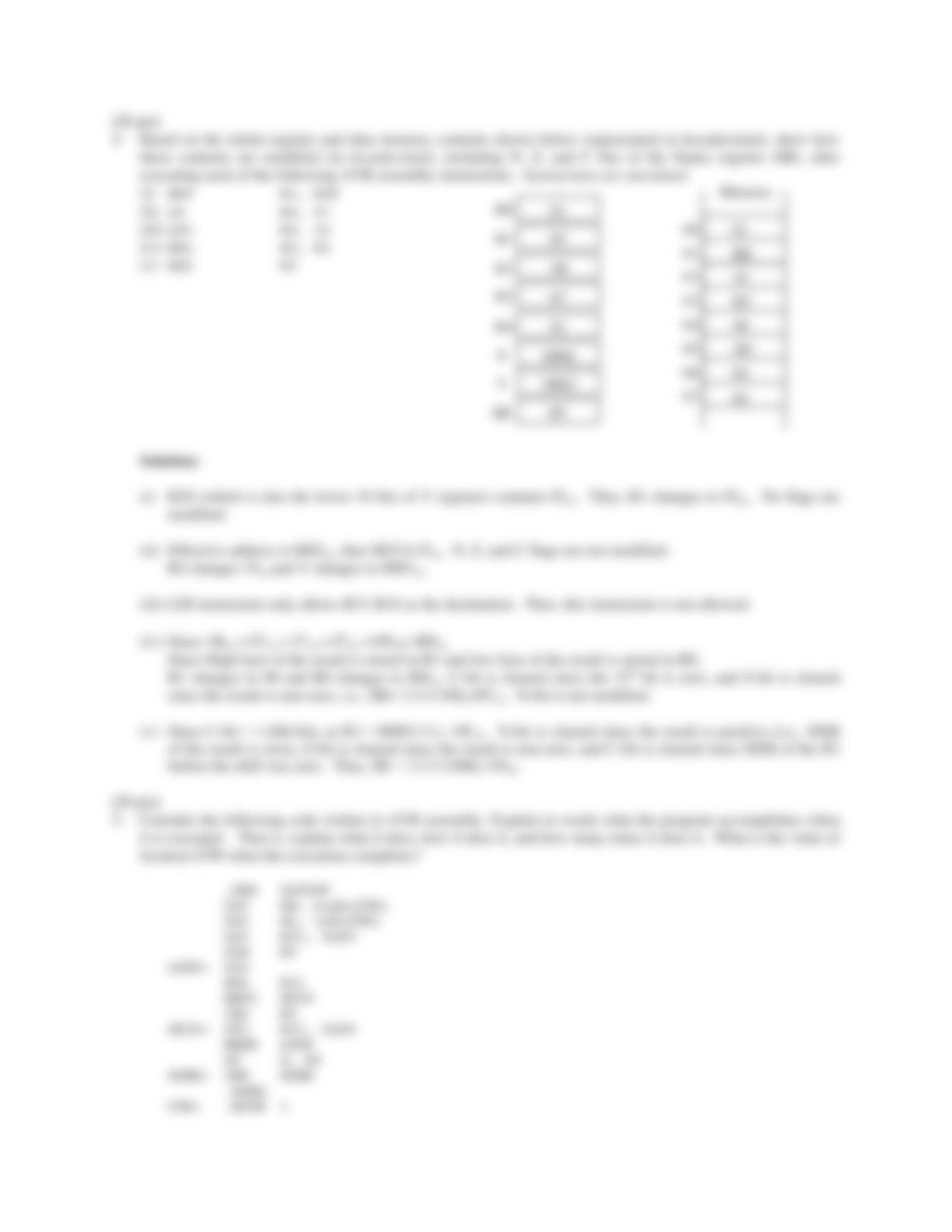 hw1_sols_ece375_w13_dprkvwqm9ee_page4