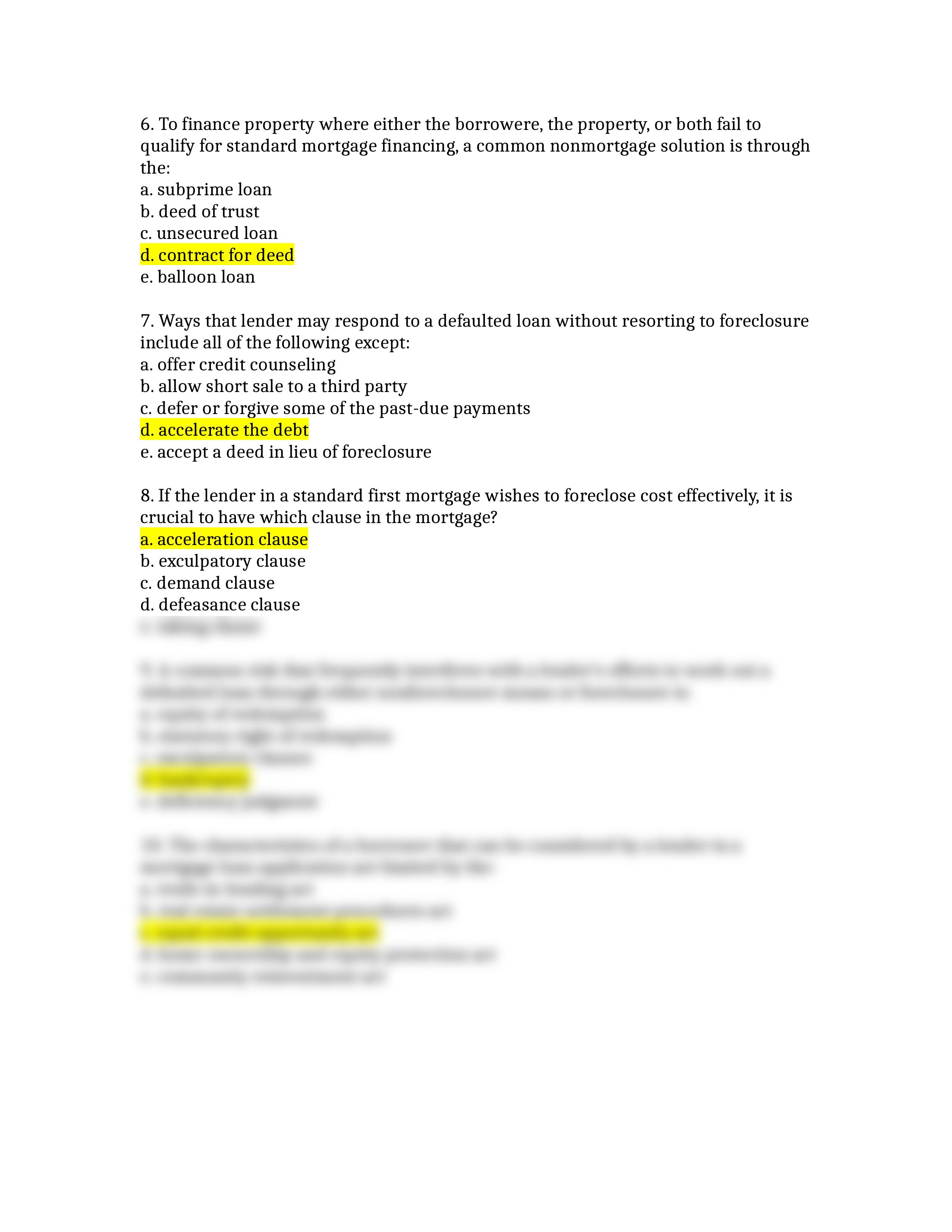 Exam Two Homework MC Questions_dprnbin8vp7_page2