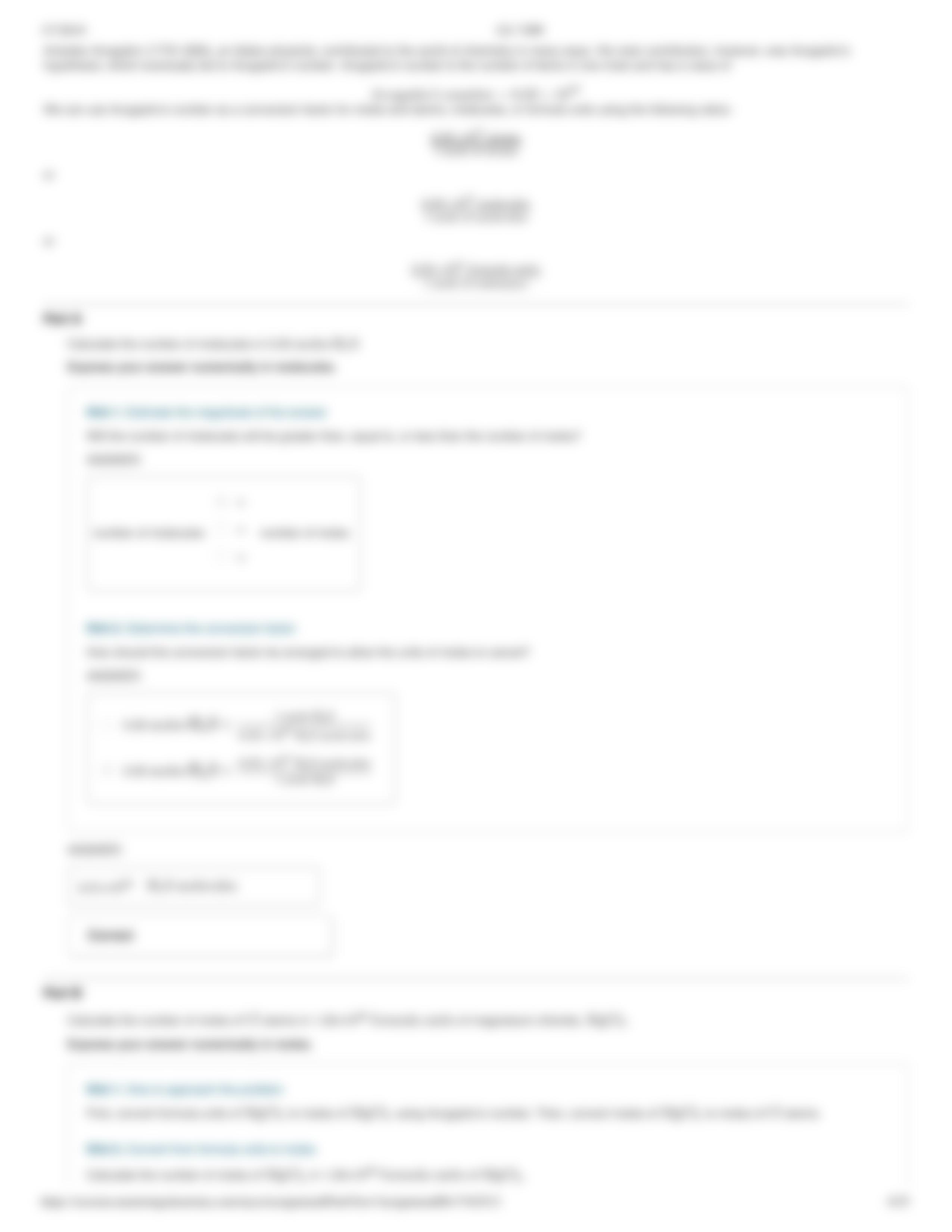 Mastering Chemistry Ch. 7 Answers.pdf_dprpbyxl47a_page4