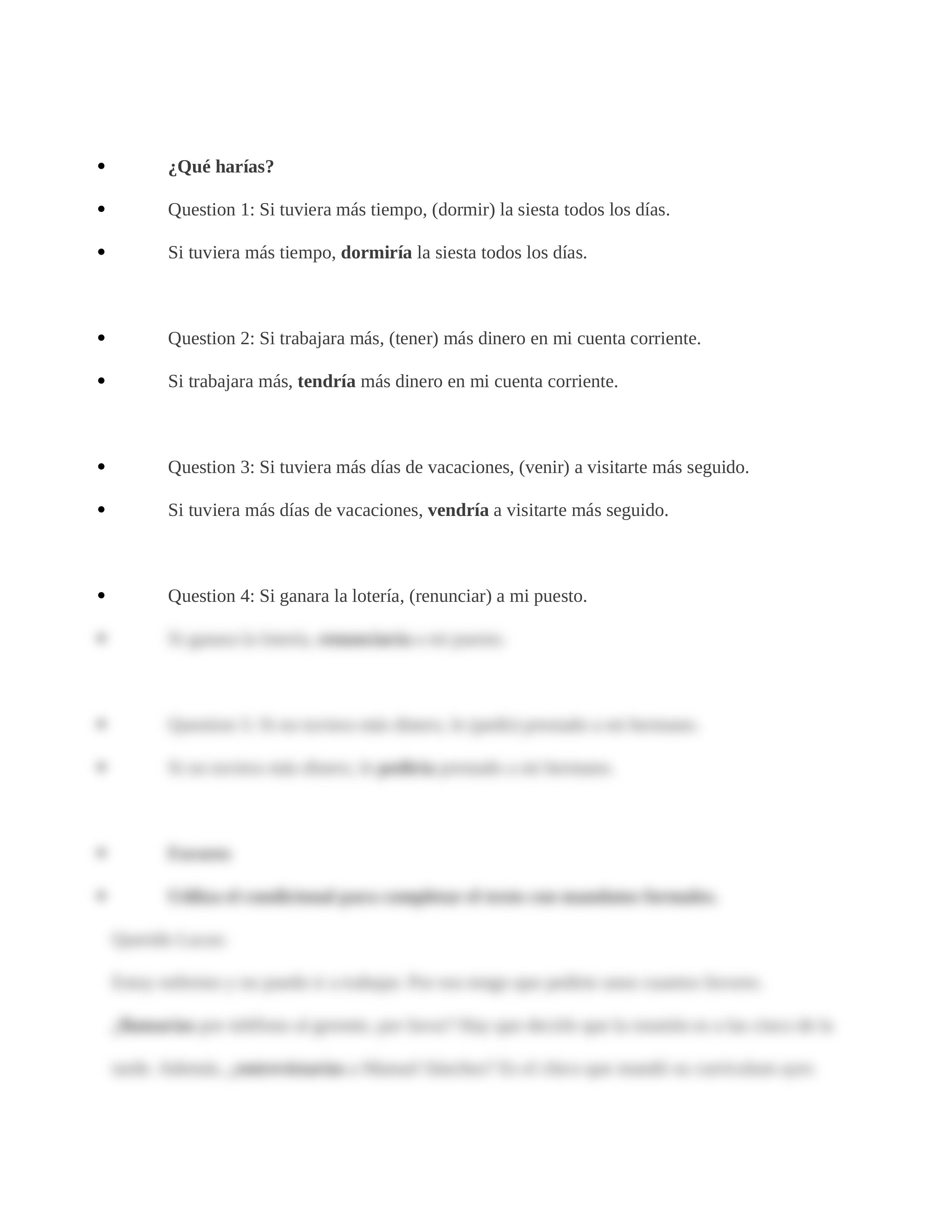 SOLUTION-spanish-help-44.docx_dprpd5mkc9j_page2