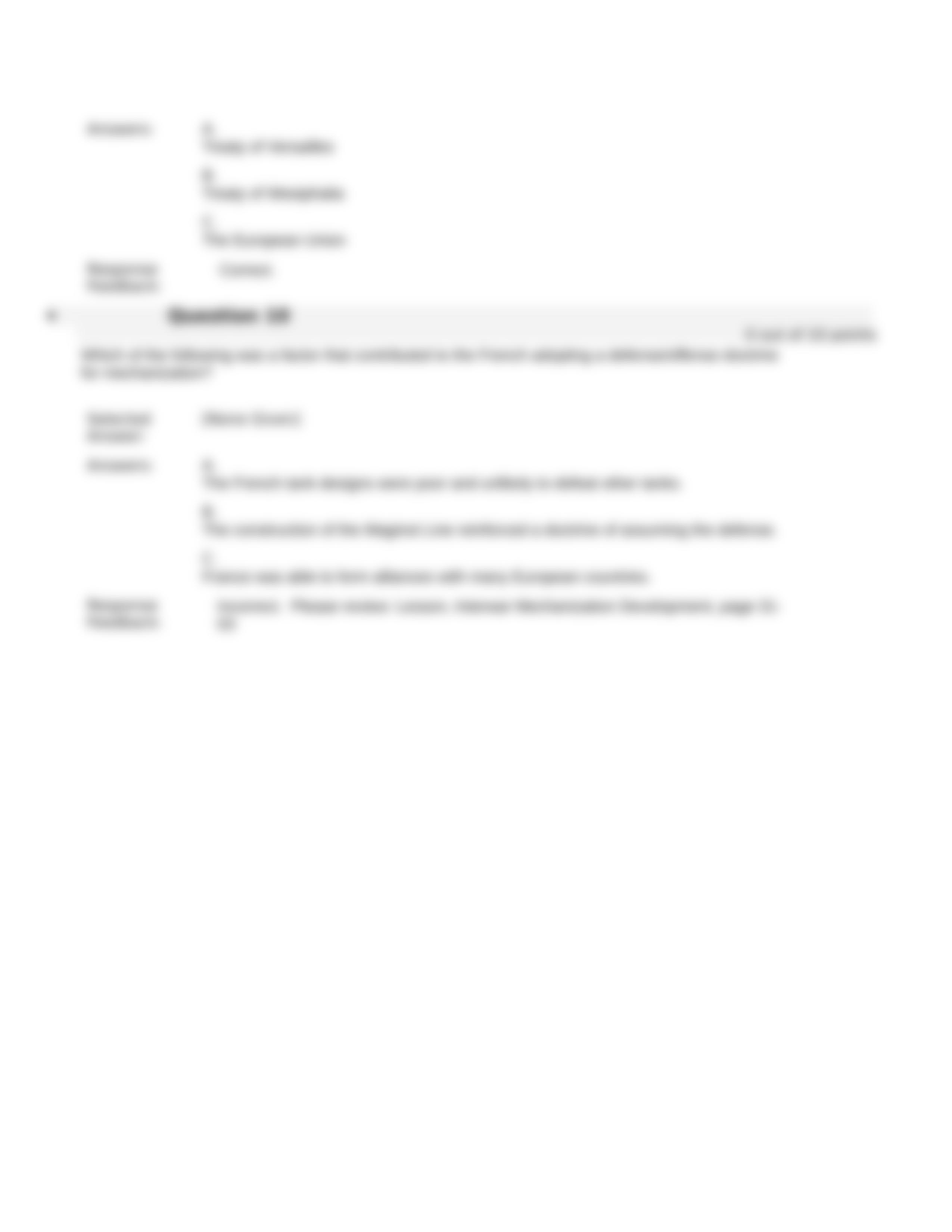 H112b.docx_dprrqrkfqhe_page4