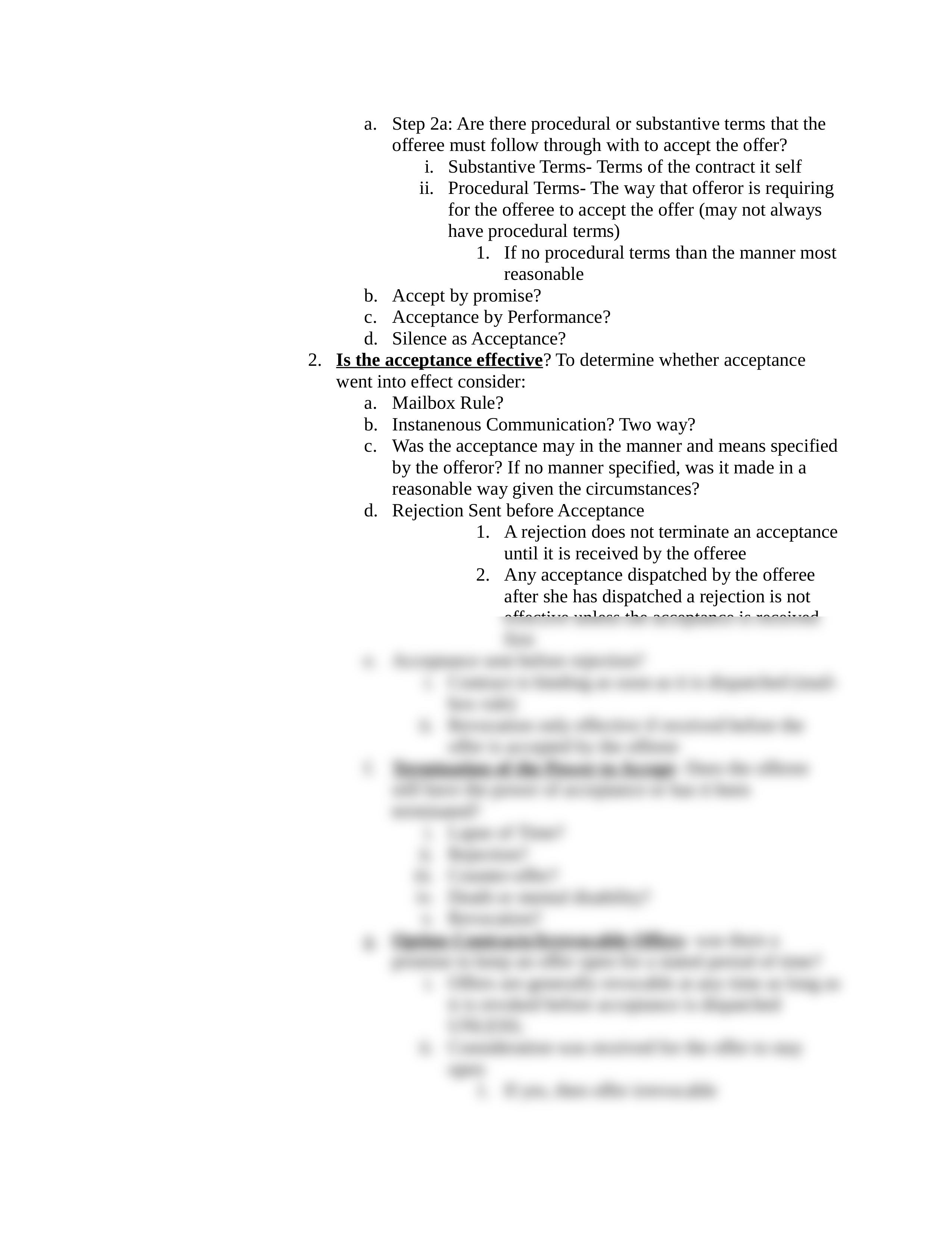 Attack Sheet.docx_dprsphnekhy_page2