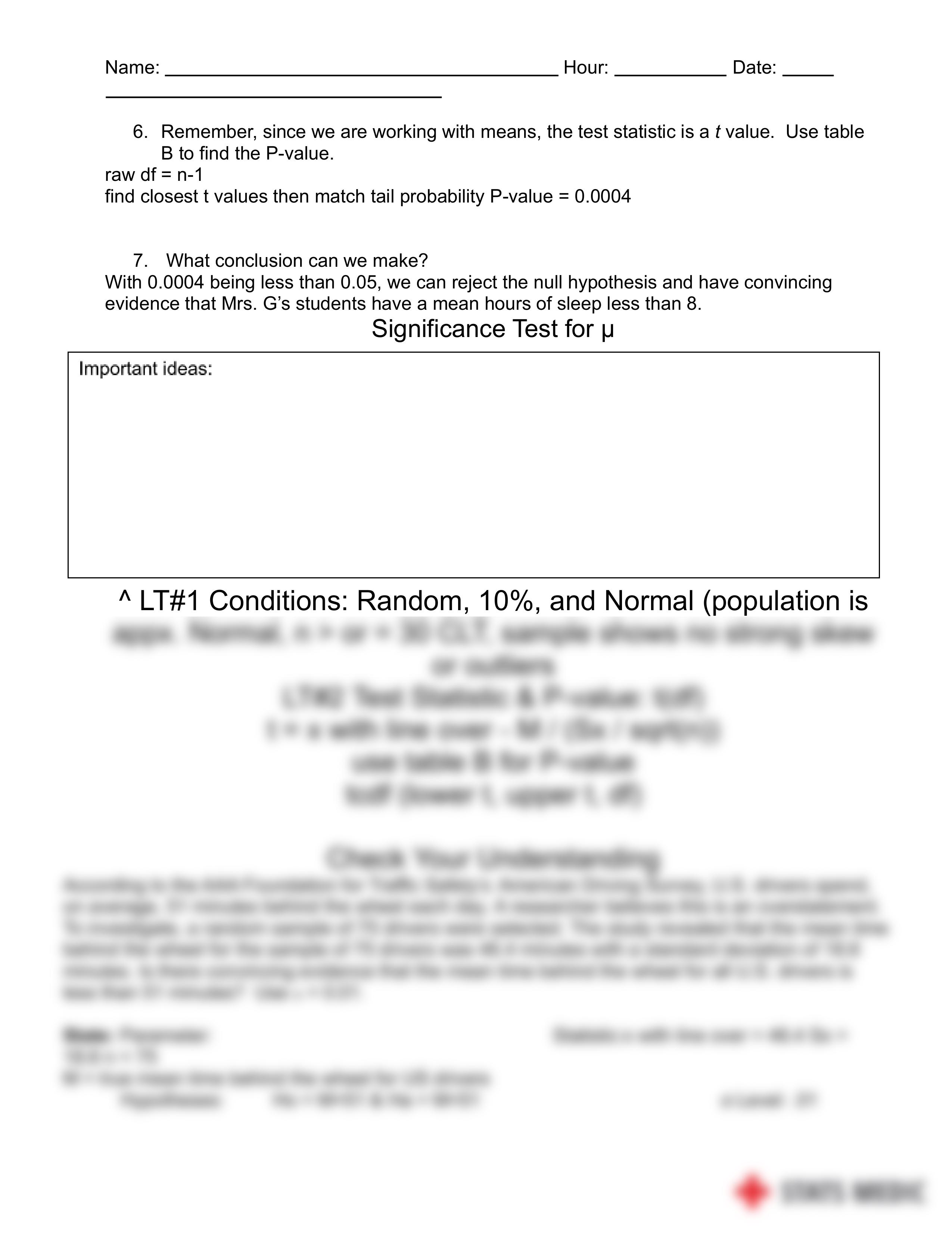 Stats Medic - Significance Test for a Me.pdf_dprxl1rcrm3_page2