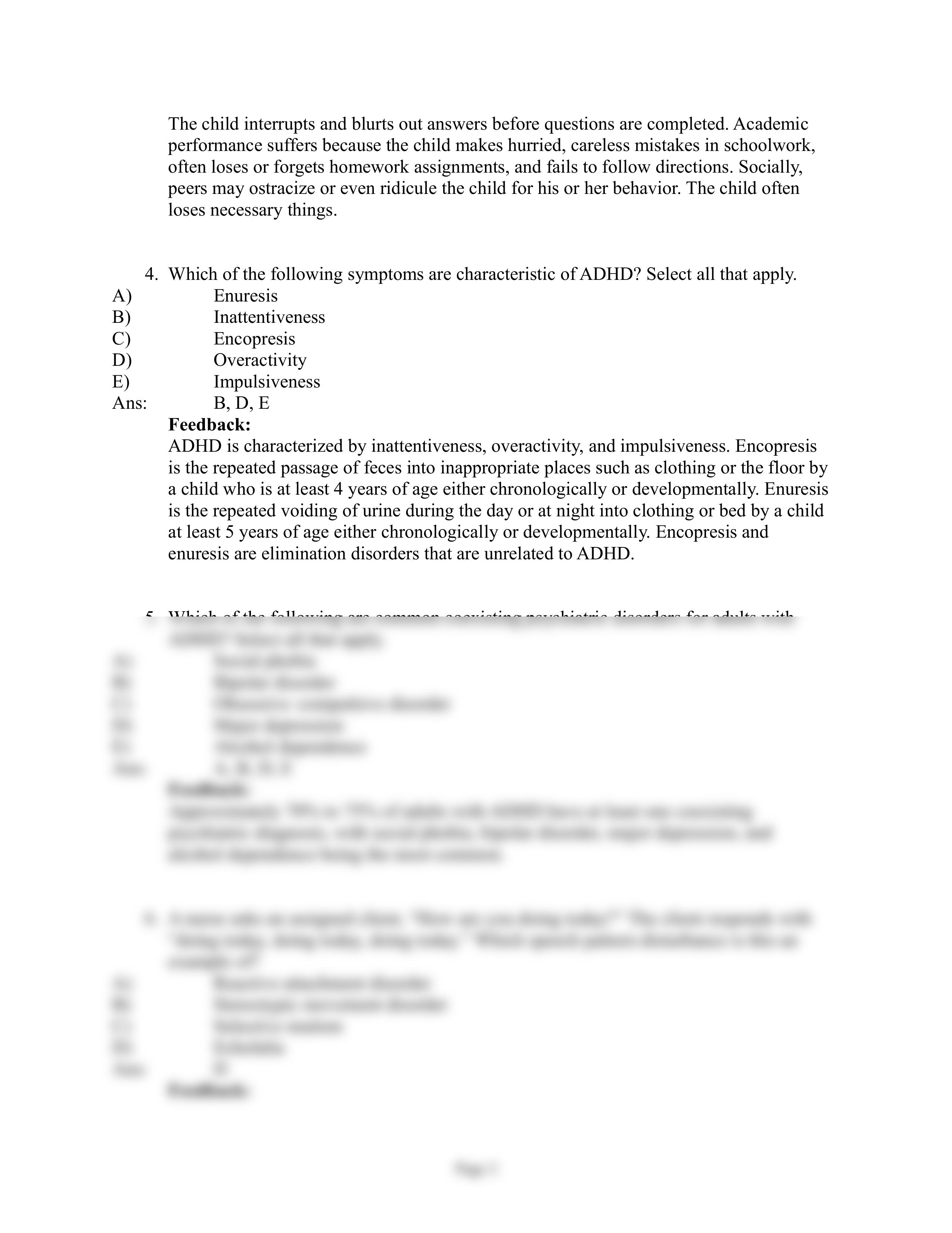 Chapter 22- Neurodevelopmental Disorders_dps18flugn9_page2