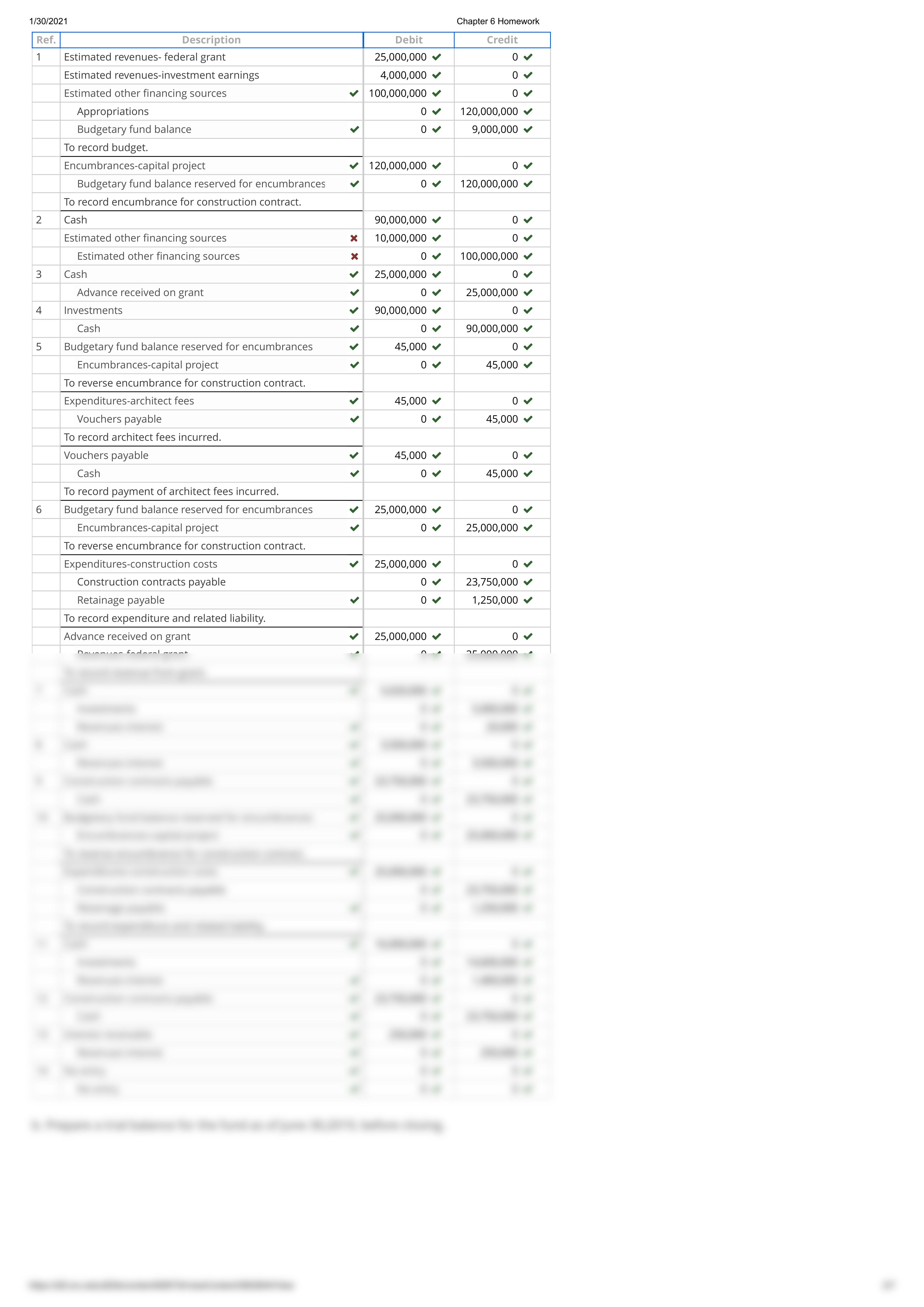 Chapter 6 No 1.pdf_dps1dbud91d_page2