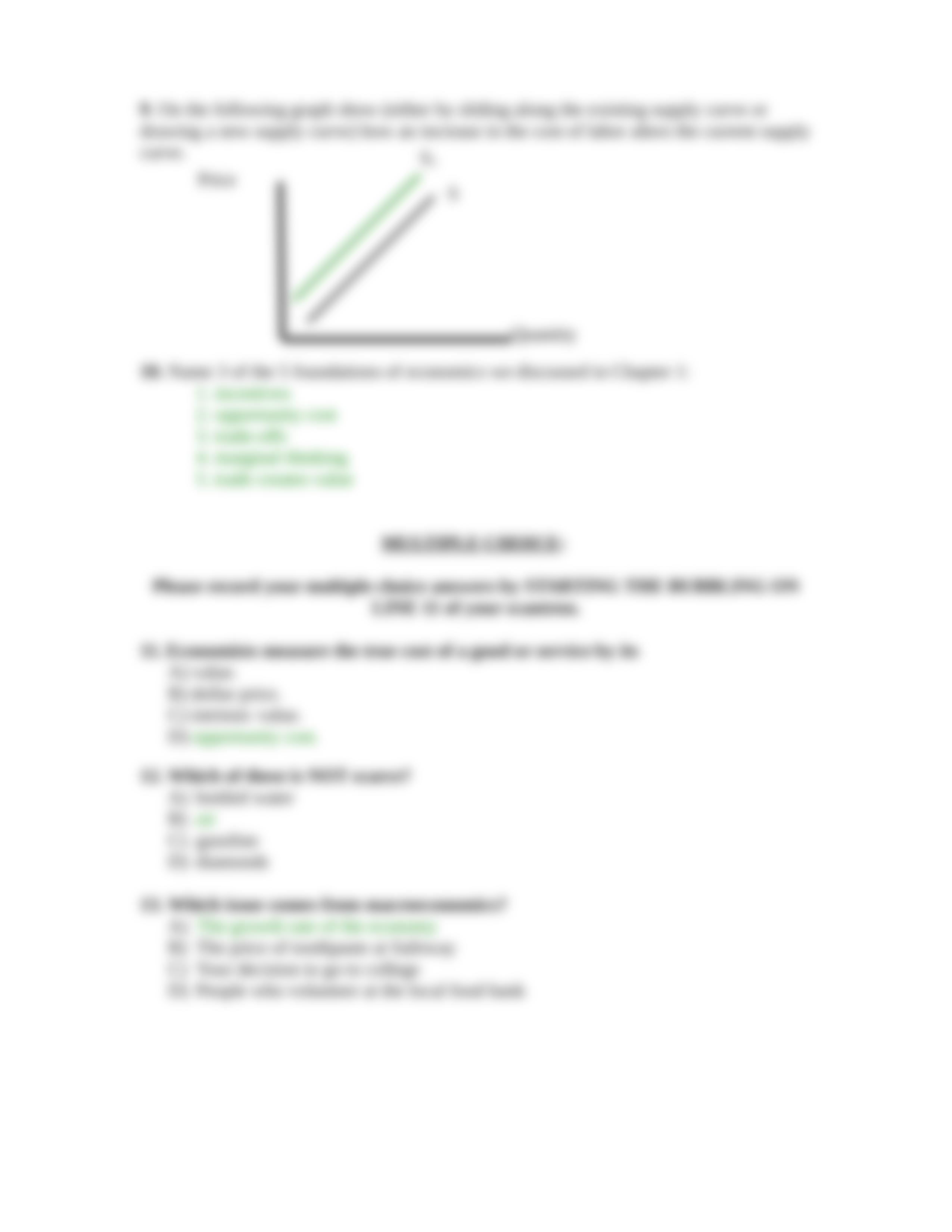 ECON 200 - Spring 2015 - Exam 1 - KEY_dps2vsemq0k_page4