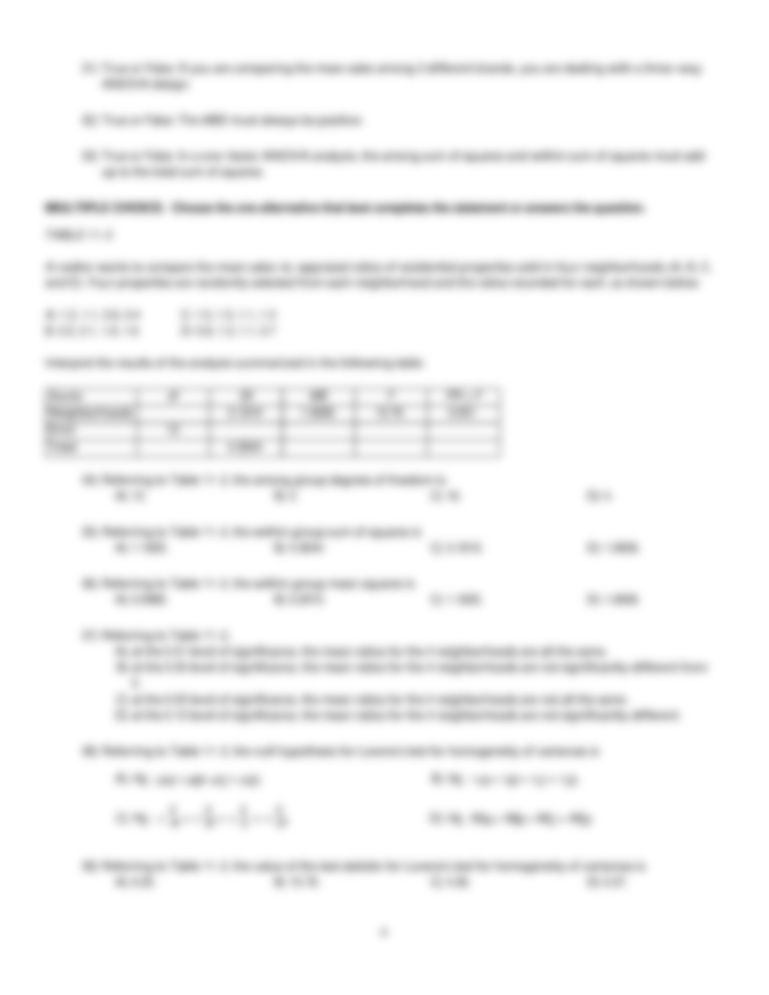 ESTA 3002 CHAPTERS 11_12   HOME TEST  44_ITEMS_dps8uubtqz3_page4