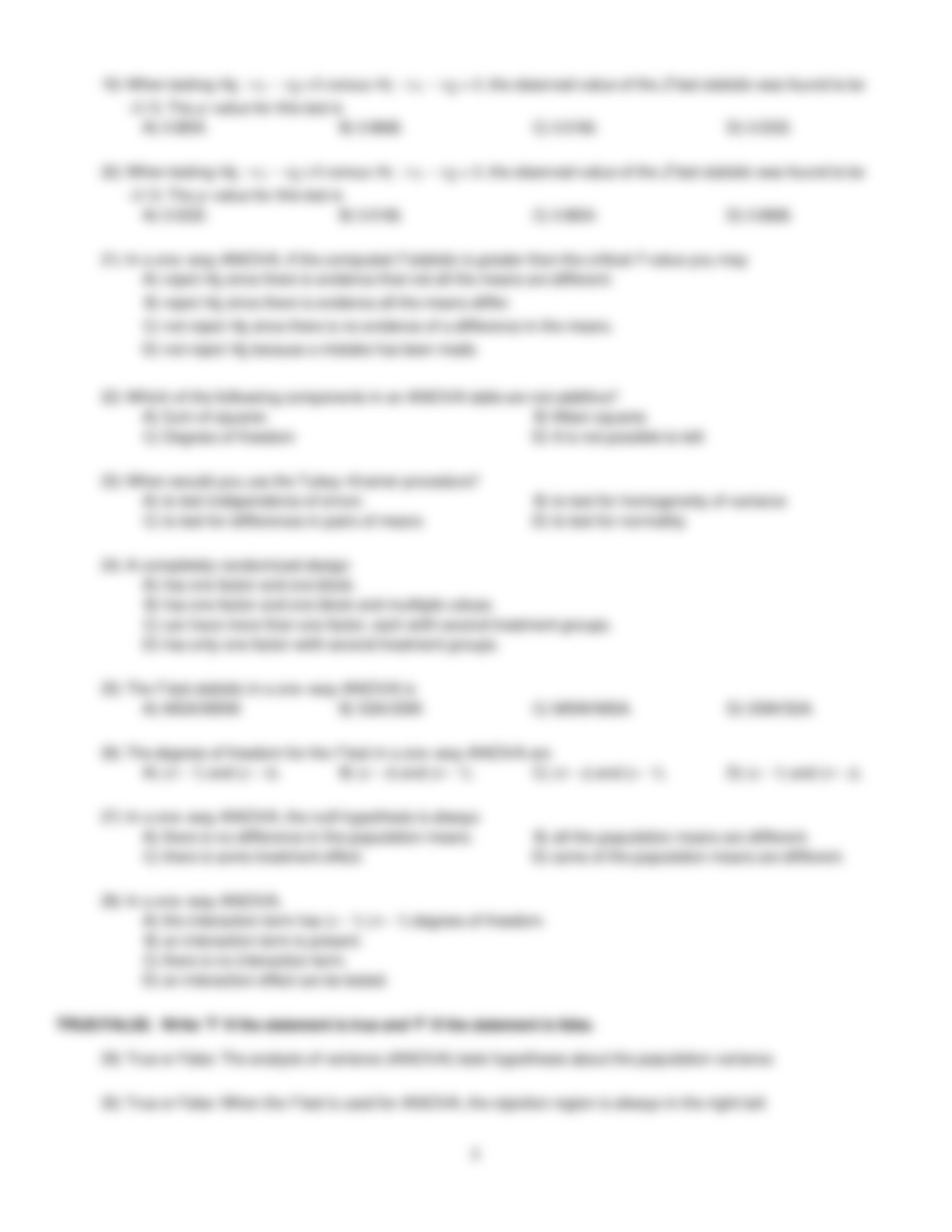 ESTA 3002 CHAPTERS 11_12   HOME TEST  44_ITEMS_dps8uubtqz3_page3