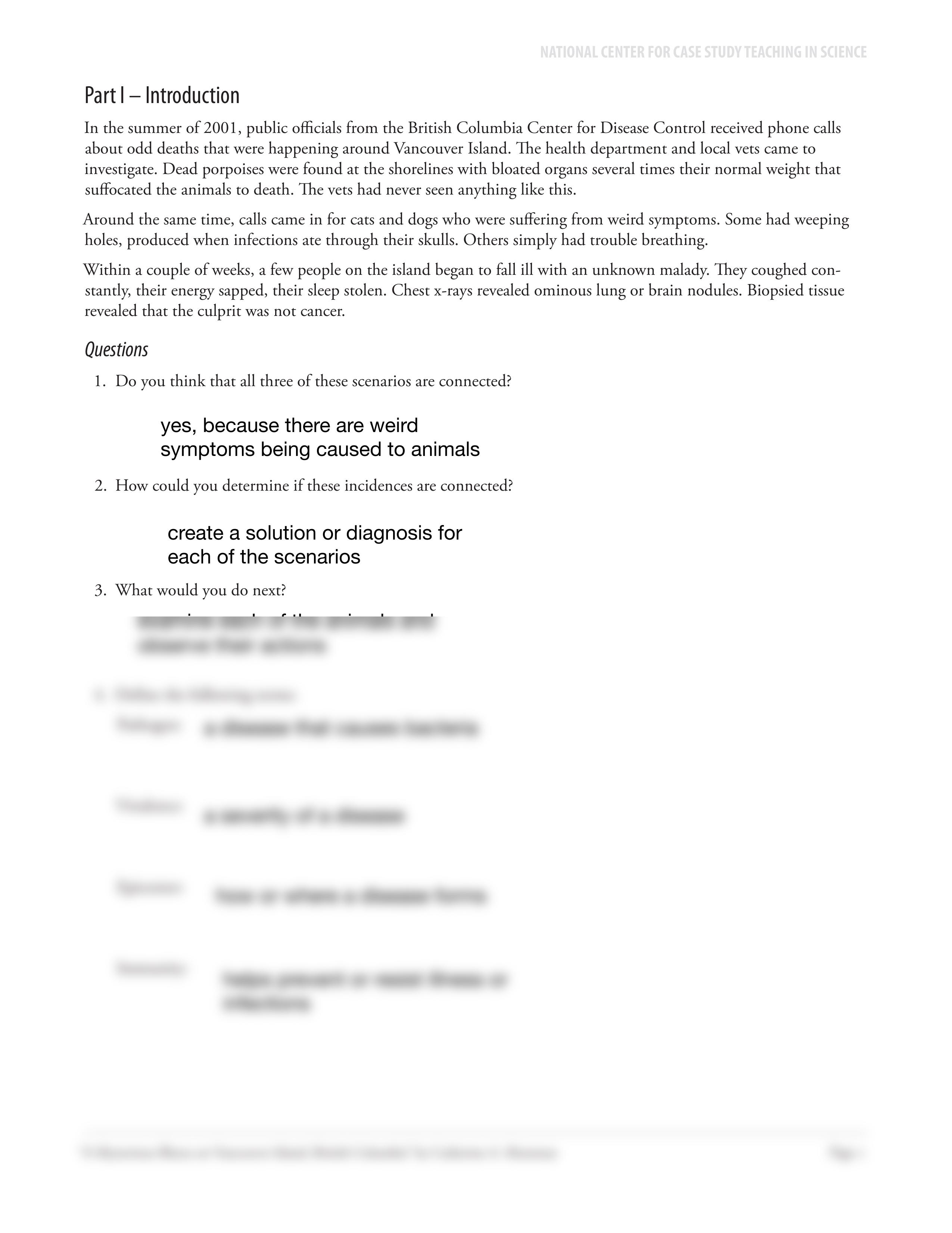 A+mysterious+Ilness+on+Vancouver+Island%2C+Bristish+Columbia+Case+Study-1.pdf_dpsc244syi8_page2