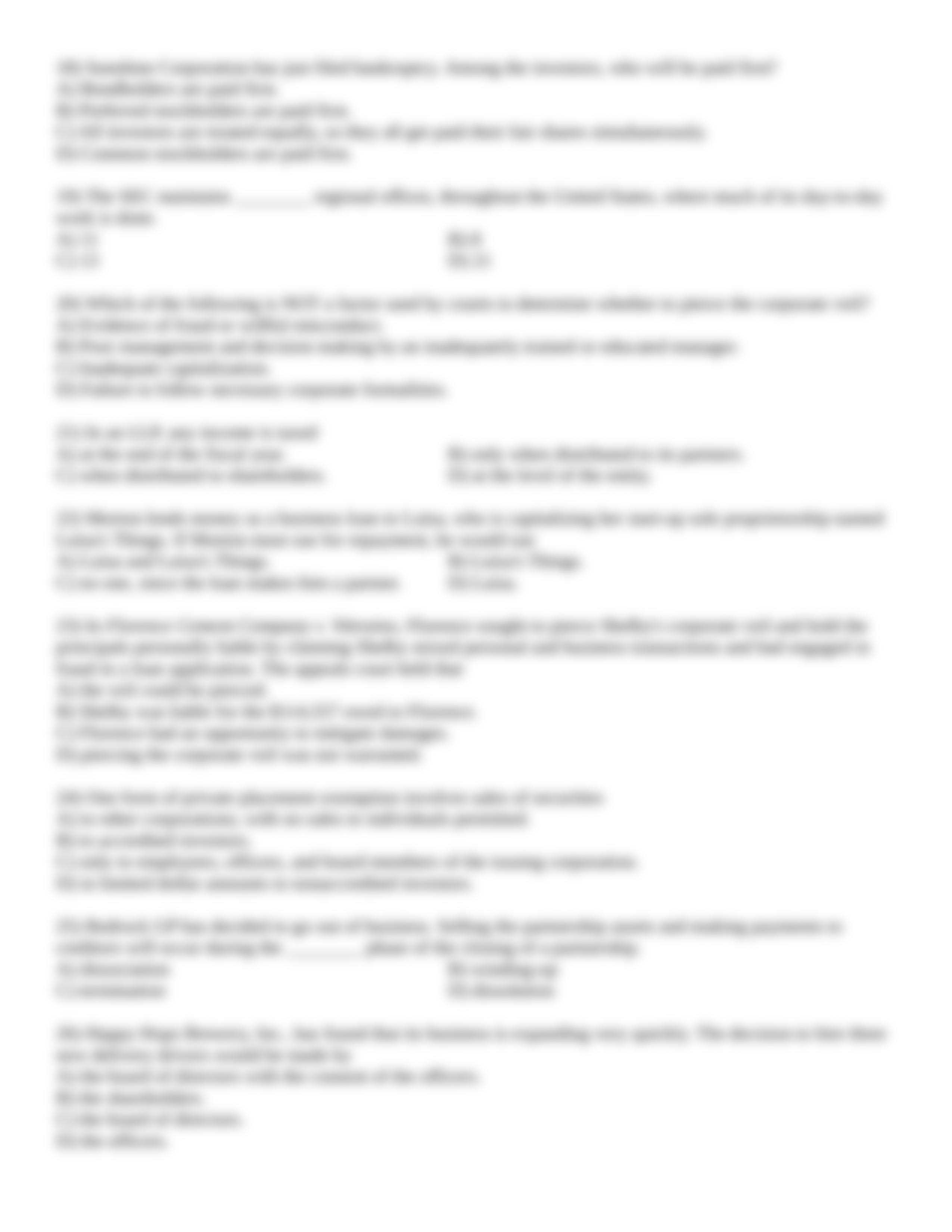 BLAW 221 Unit 4 Study Guide FA18.docx_dpsemhjzfwv_page3