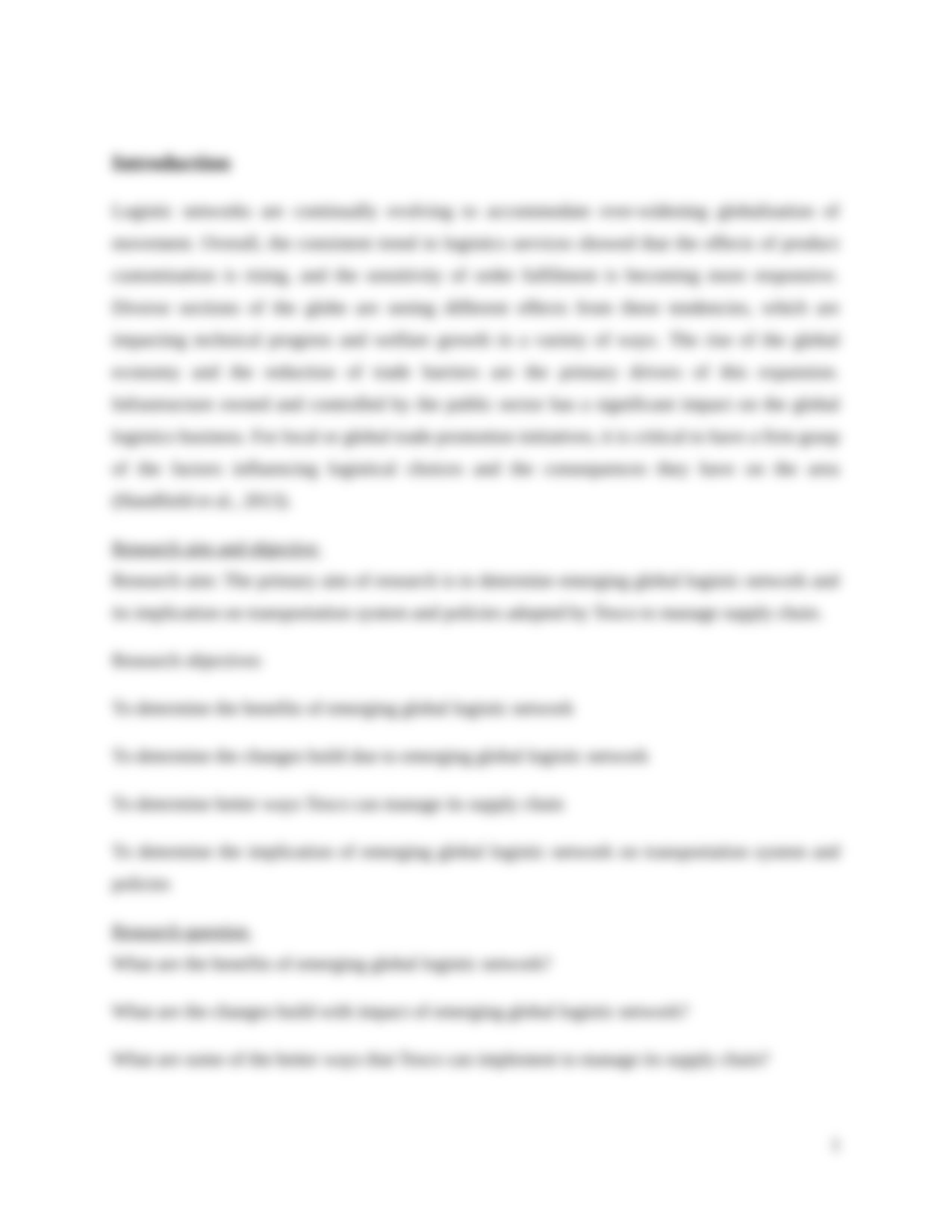 Supply Chain Proposal (1) (1).docx_dpsjfro33zh_page3