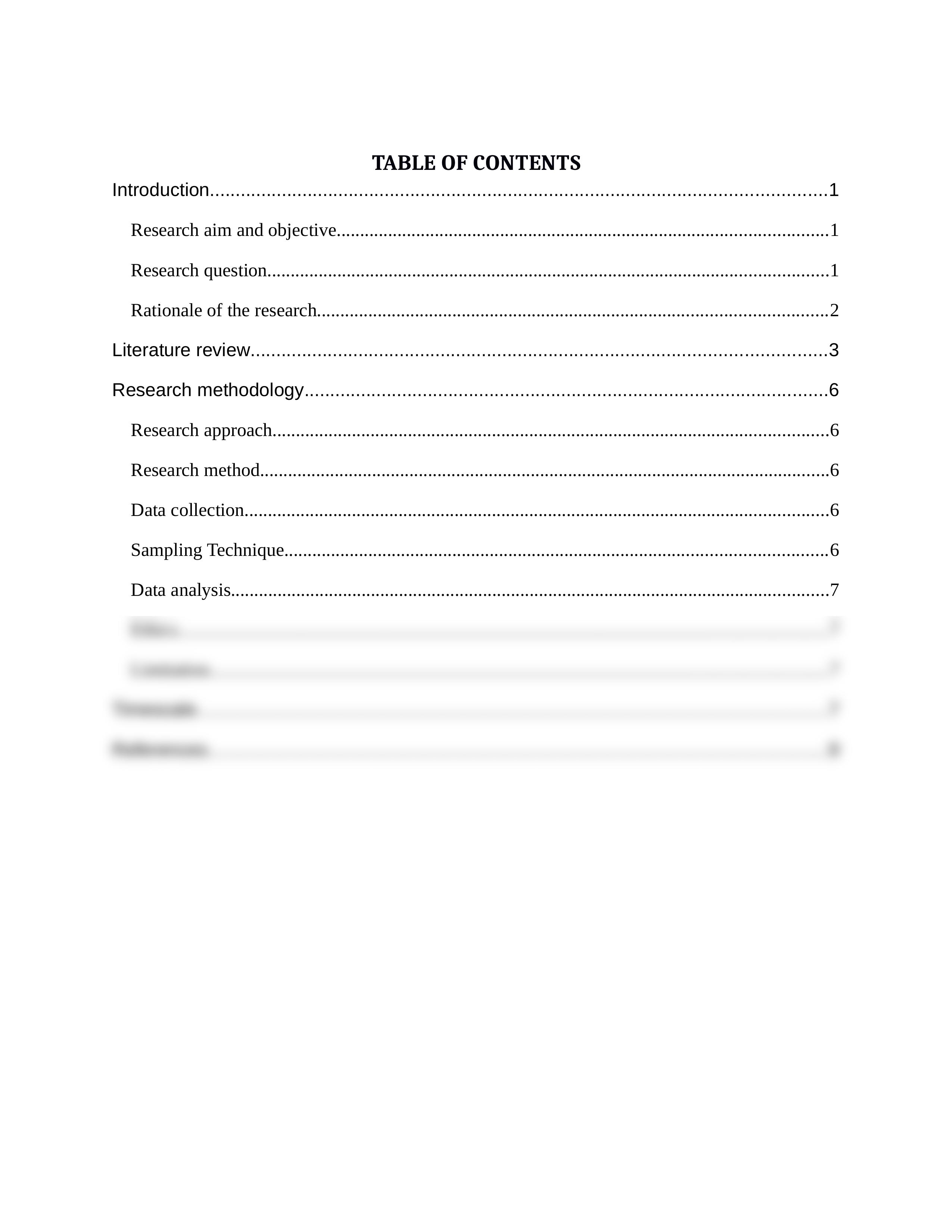 Supply Chain Proposal (1) (1).docx_dpsjfro33zh_page2