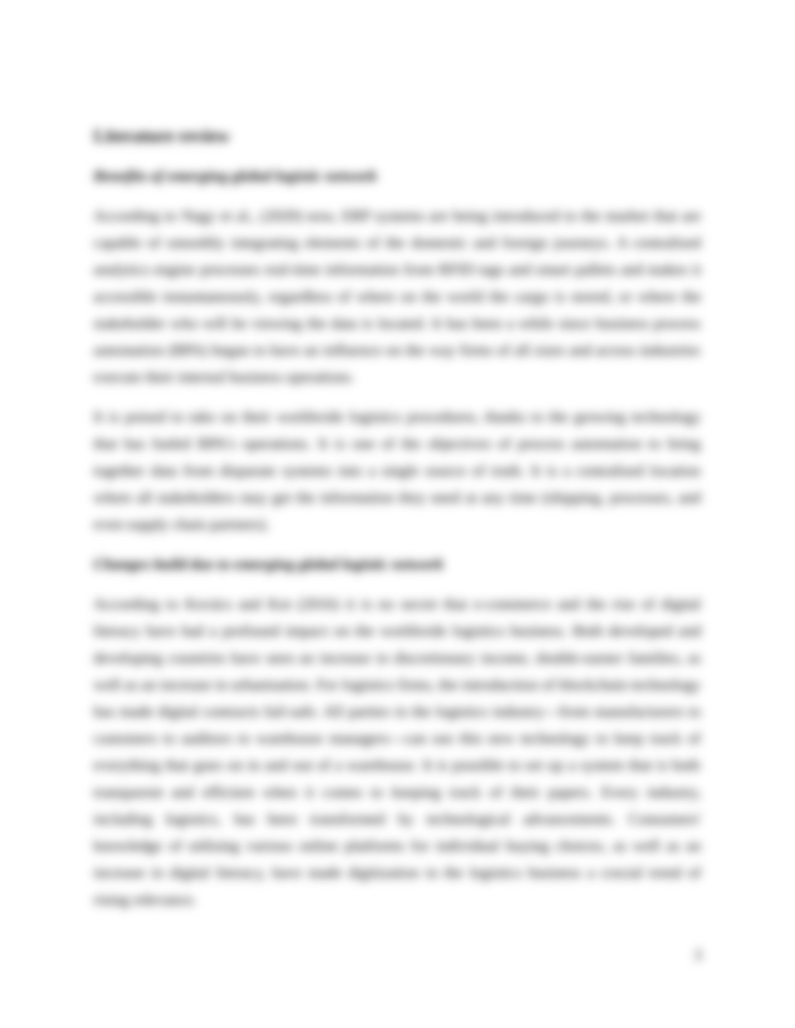 Supply Chain Proposal (1) (1).docx_dpsjfro33zh_page5