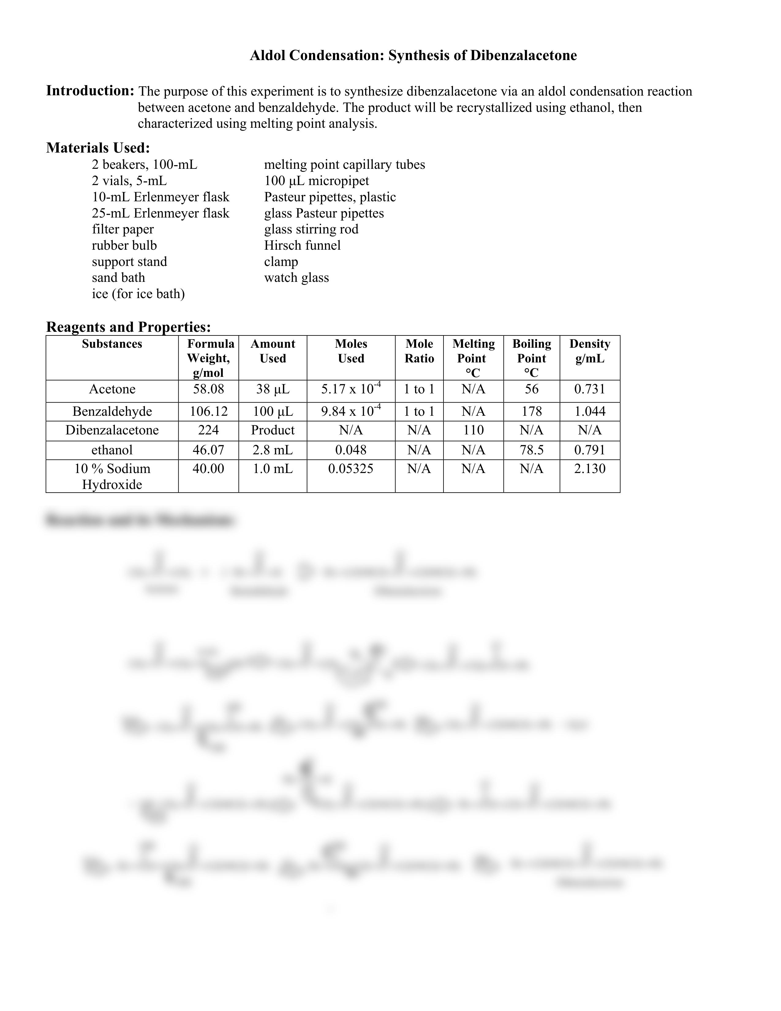 Aldol Condensation- Lab 2_dpsl2r2okip_page2